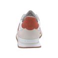 lacoste sneakers partner retro 0121 1 sfa wit