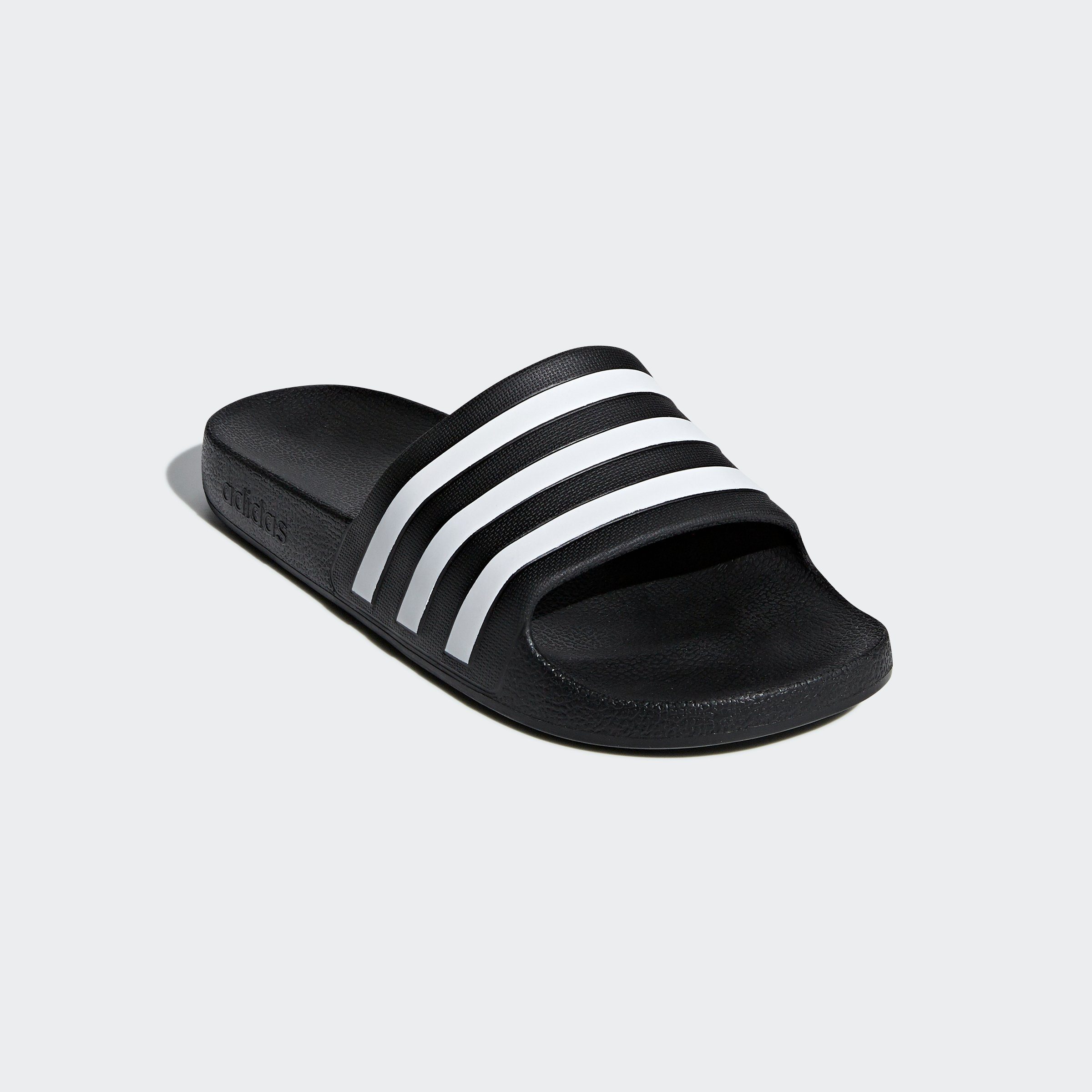 adidas Sportswear Badslippers AQUA ADILETTE