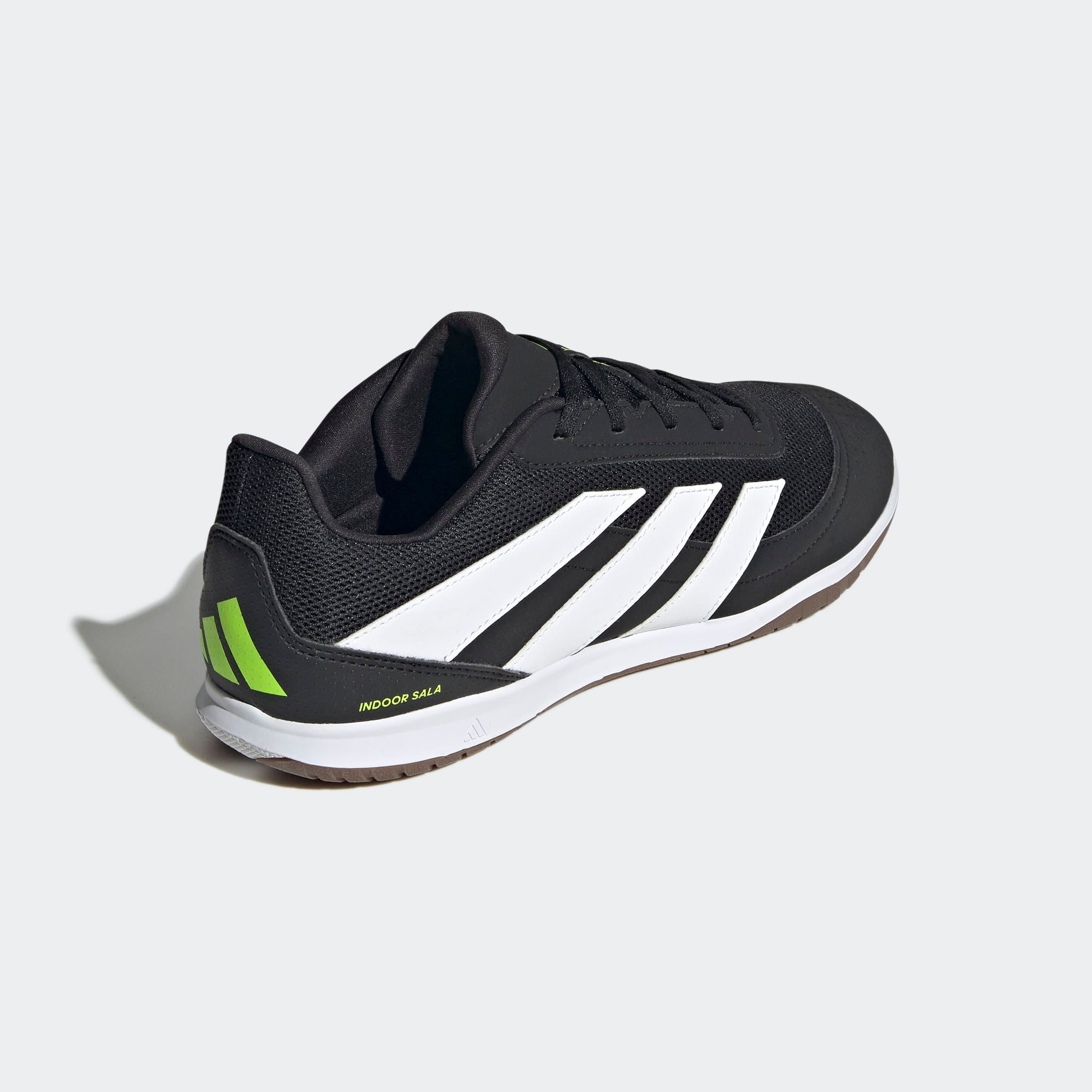 adidas Performance Voetbalschoenen PREDATOR CLUB INDOOR SALA