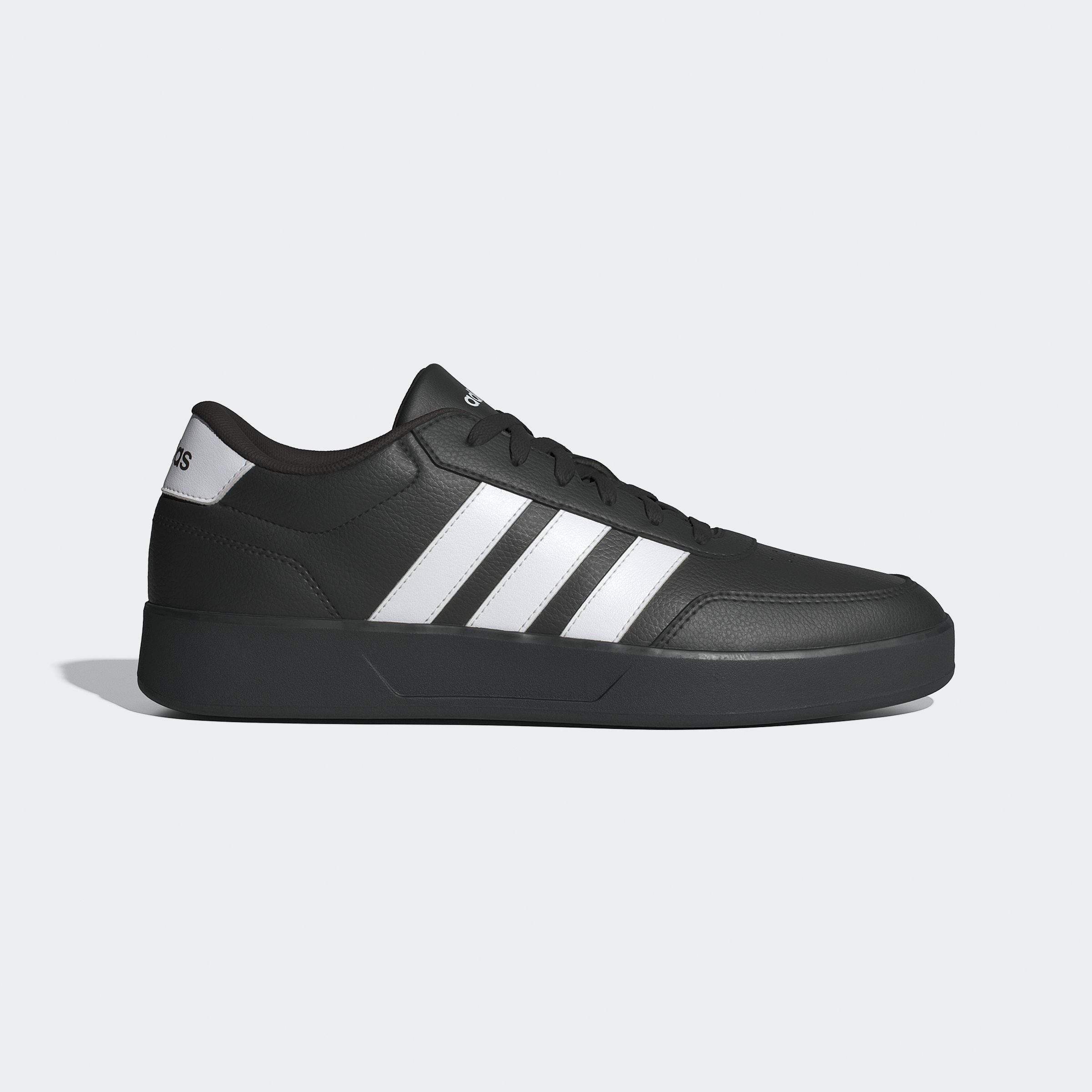 adidas Sportswear Sneakers BREAKNET 3.0