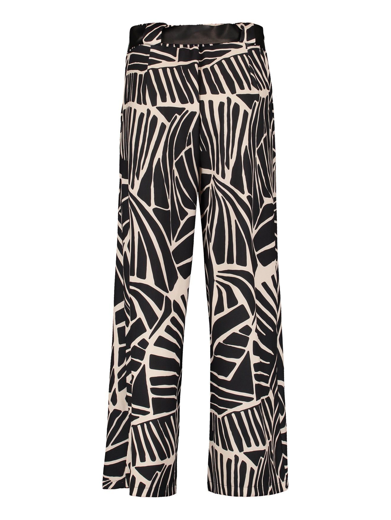 HaILYS Comfortbroek LG P TR Ni44a