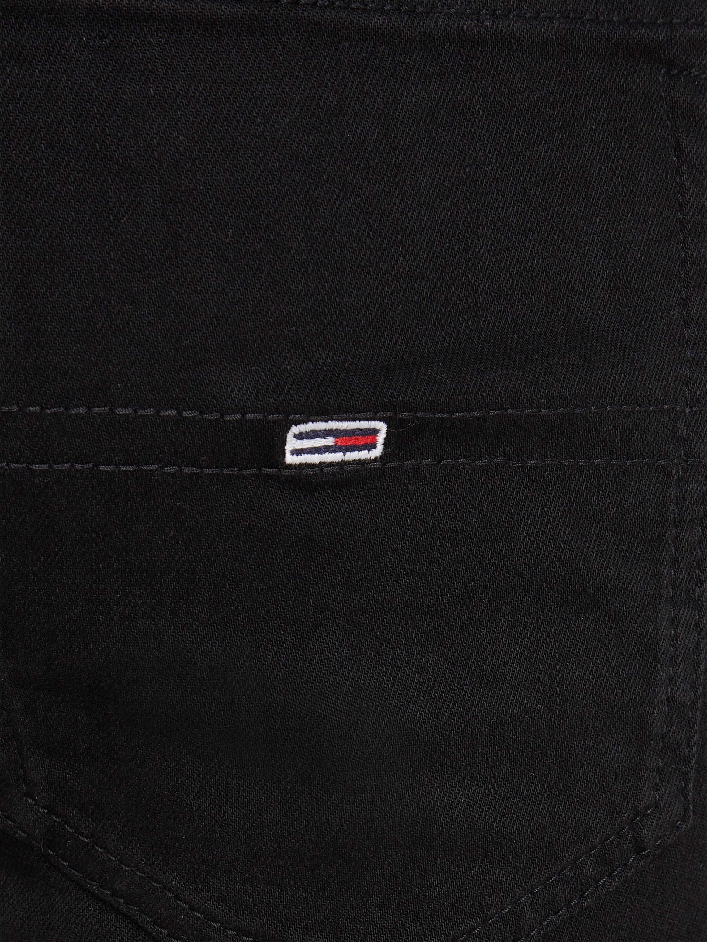 TOMMY JEANS Skinny fit jeans Simon Skinny Jeans Slim