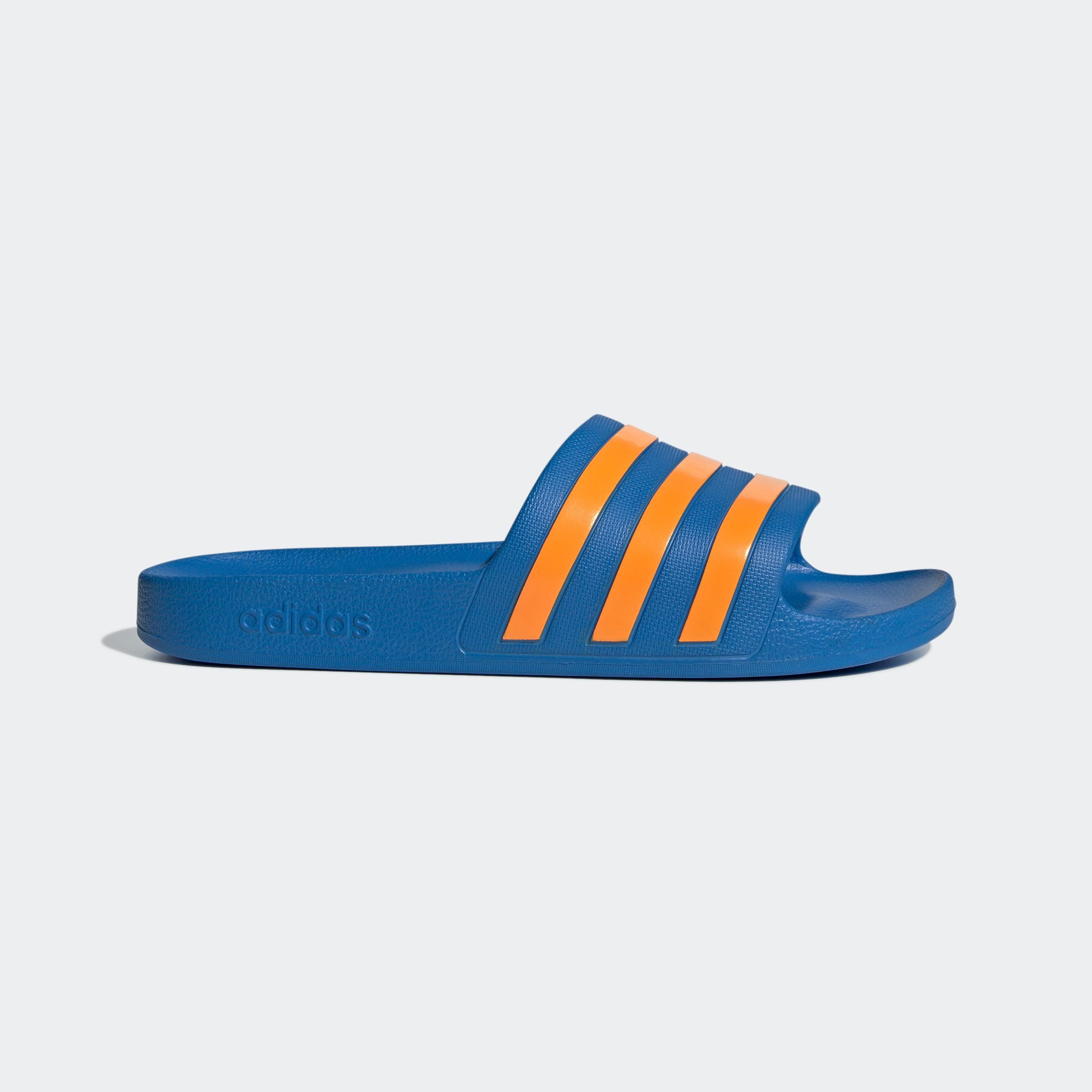 adidas Sportswear Badslippers AQUA ADILETTE