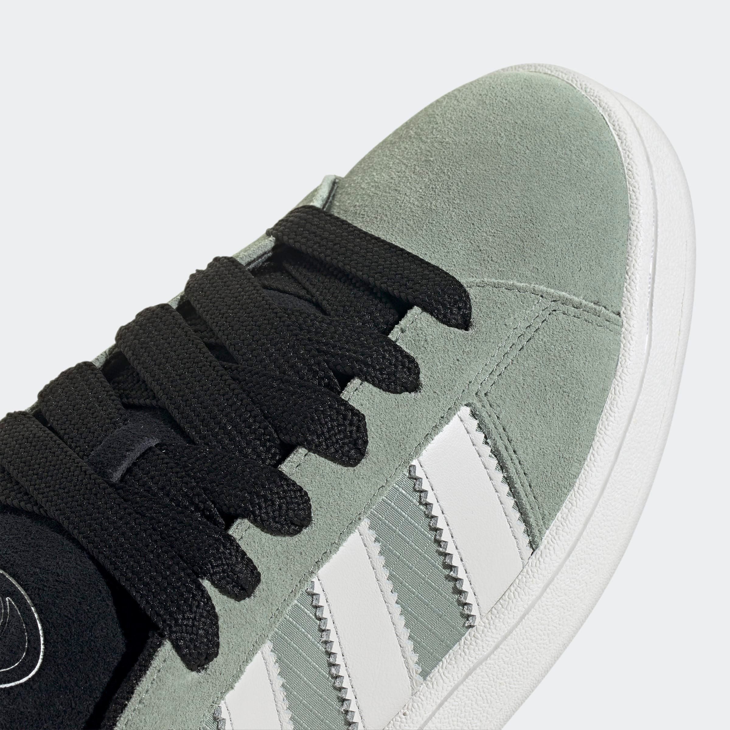 adidas Originals Sneakers CAMPUS 00S