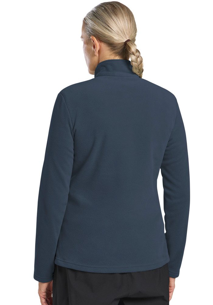 Jack Wolfskin Fleecejack TAUNUS FZ W