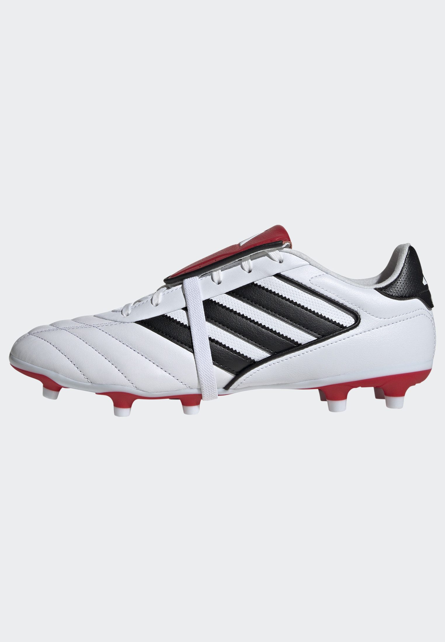 adidas Performance Voetbalschoenen COPA GLORO 2 FG