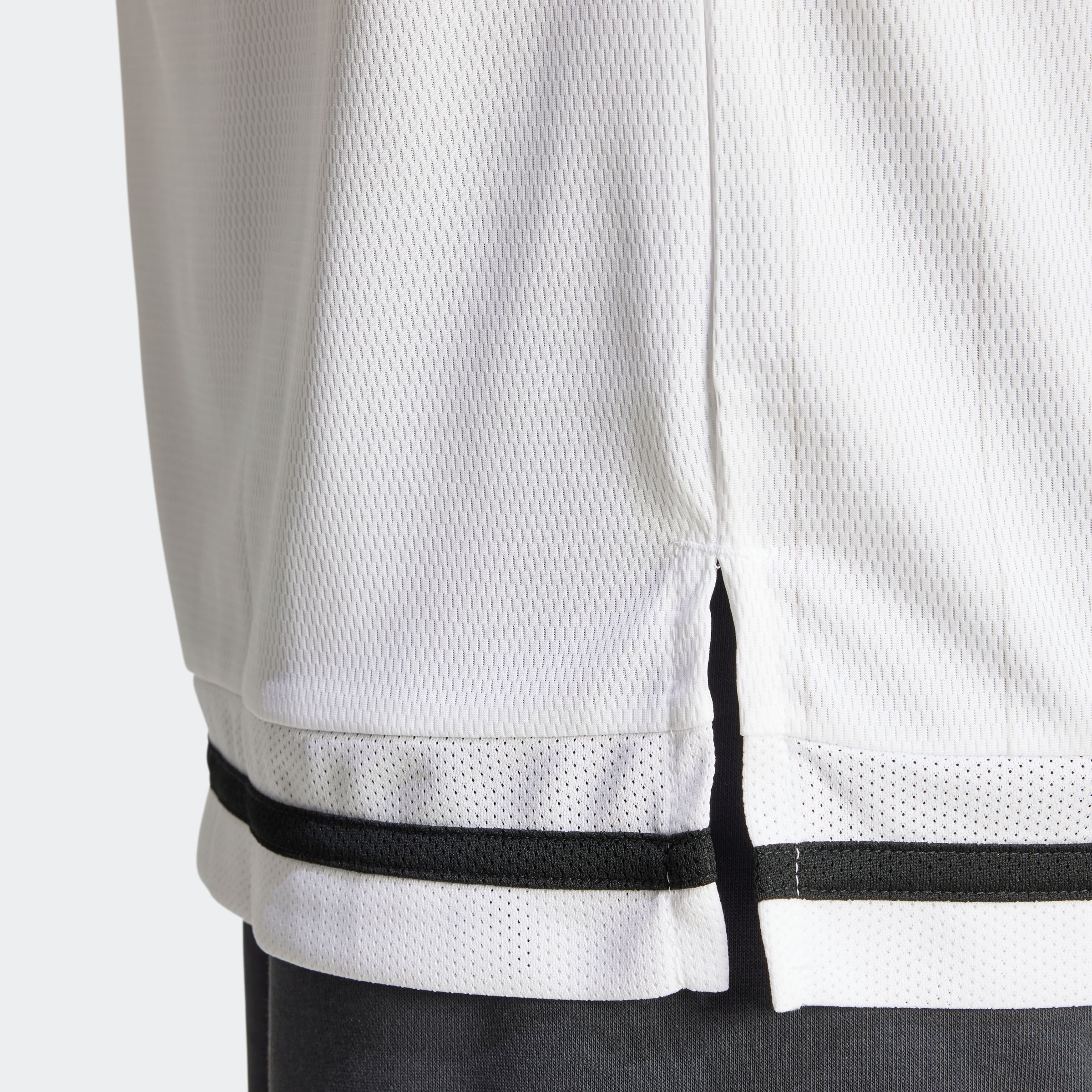 adidas Sportswear Tanktop M US SPORT TNK