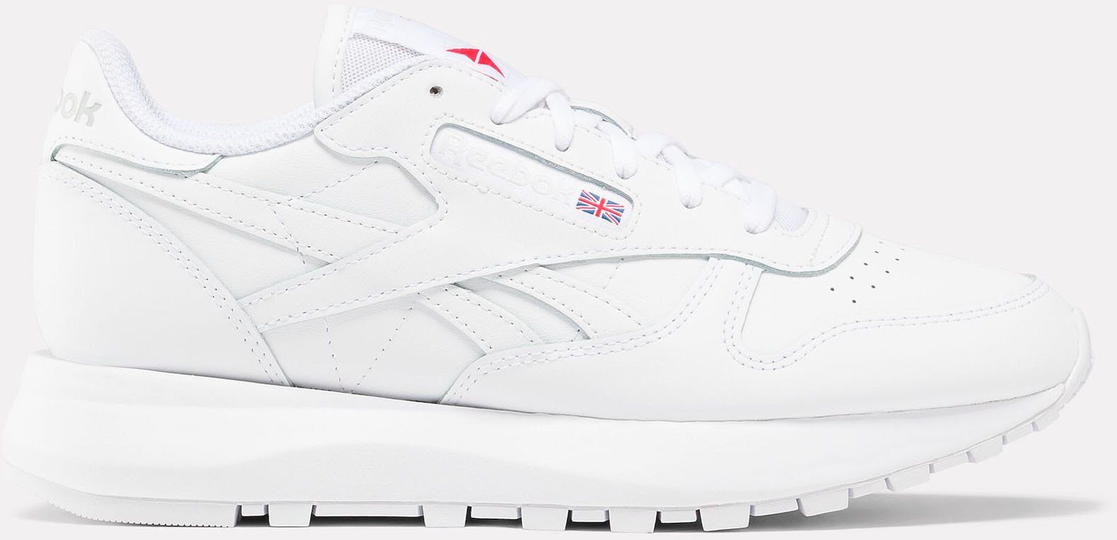 Reebok Classic Sneakers CLASSIC LEATHER SP