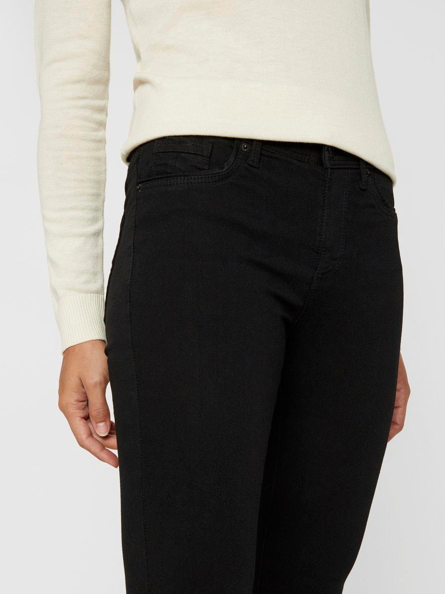 Vero Moda Skinny fit jeans VMTANYA met stretch