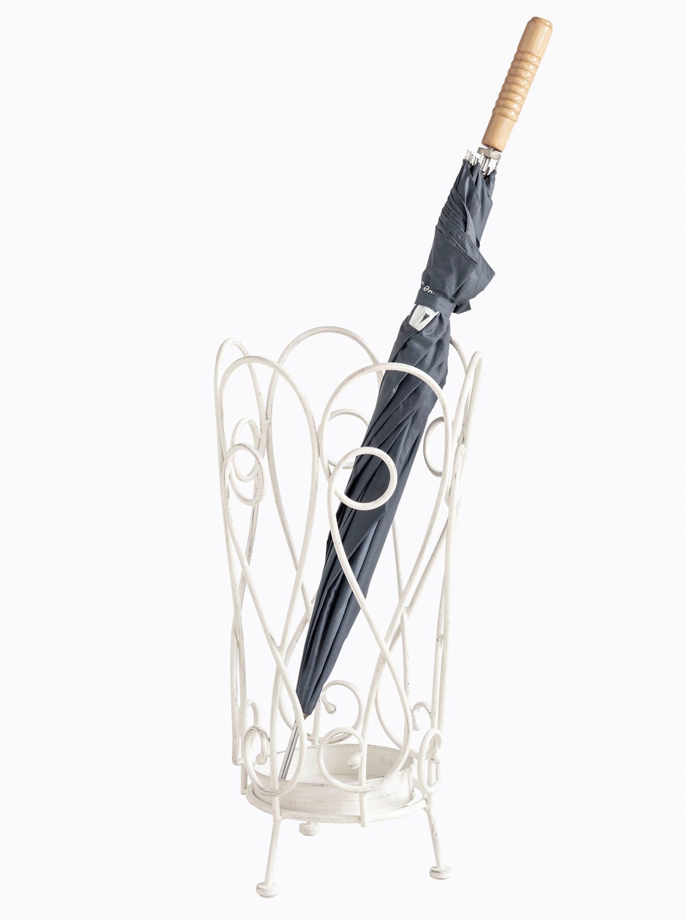 heine home Paraplubak