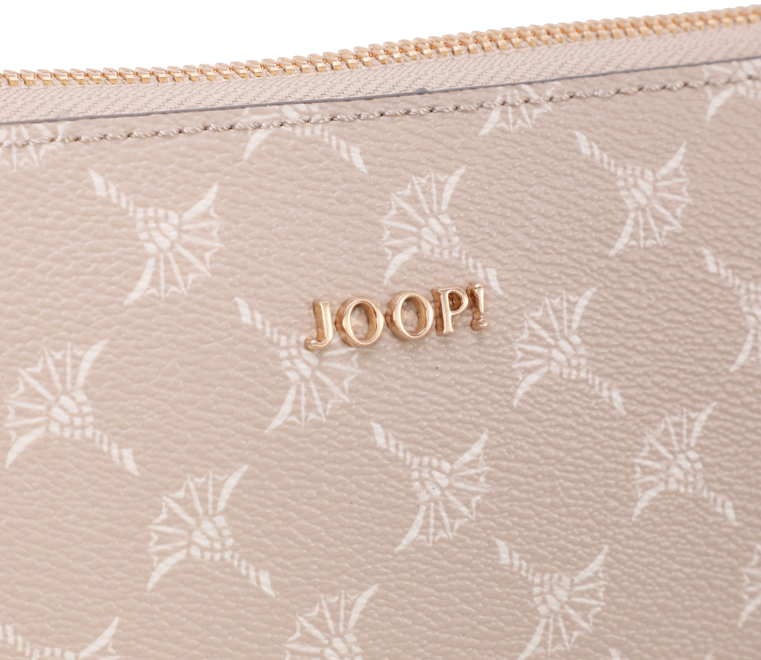 Joop! Schoudertas Cortina 1.0 jasmina shoulderbag mvz