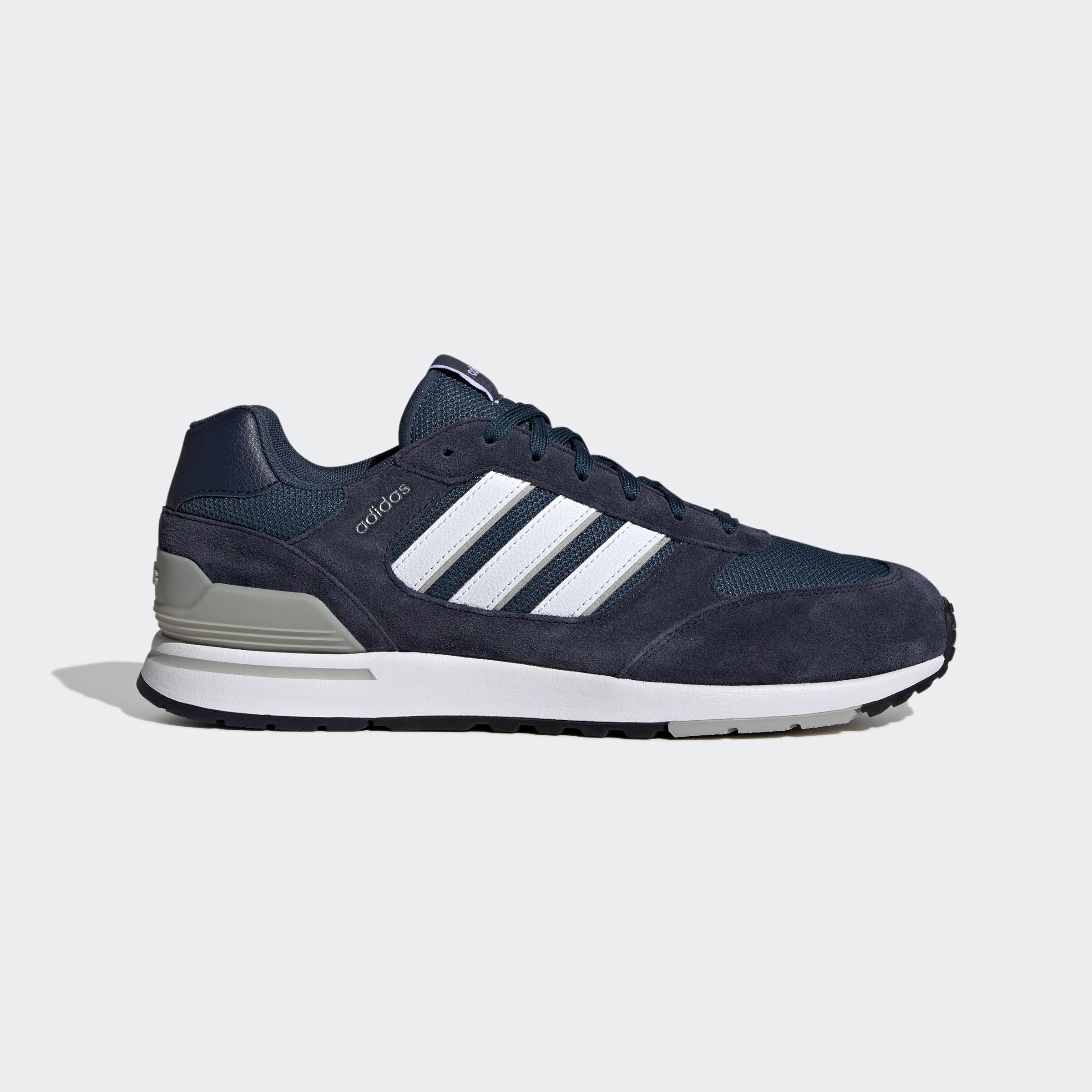 adidas Sportswear Sneakers RUN 80S