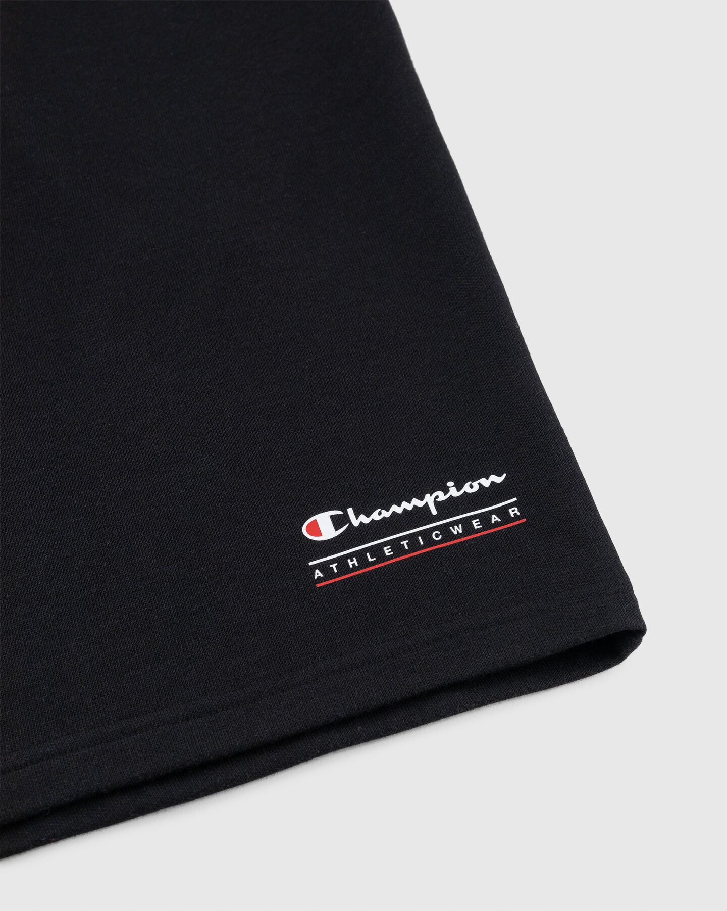 Champion Sweatshort