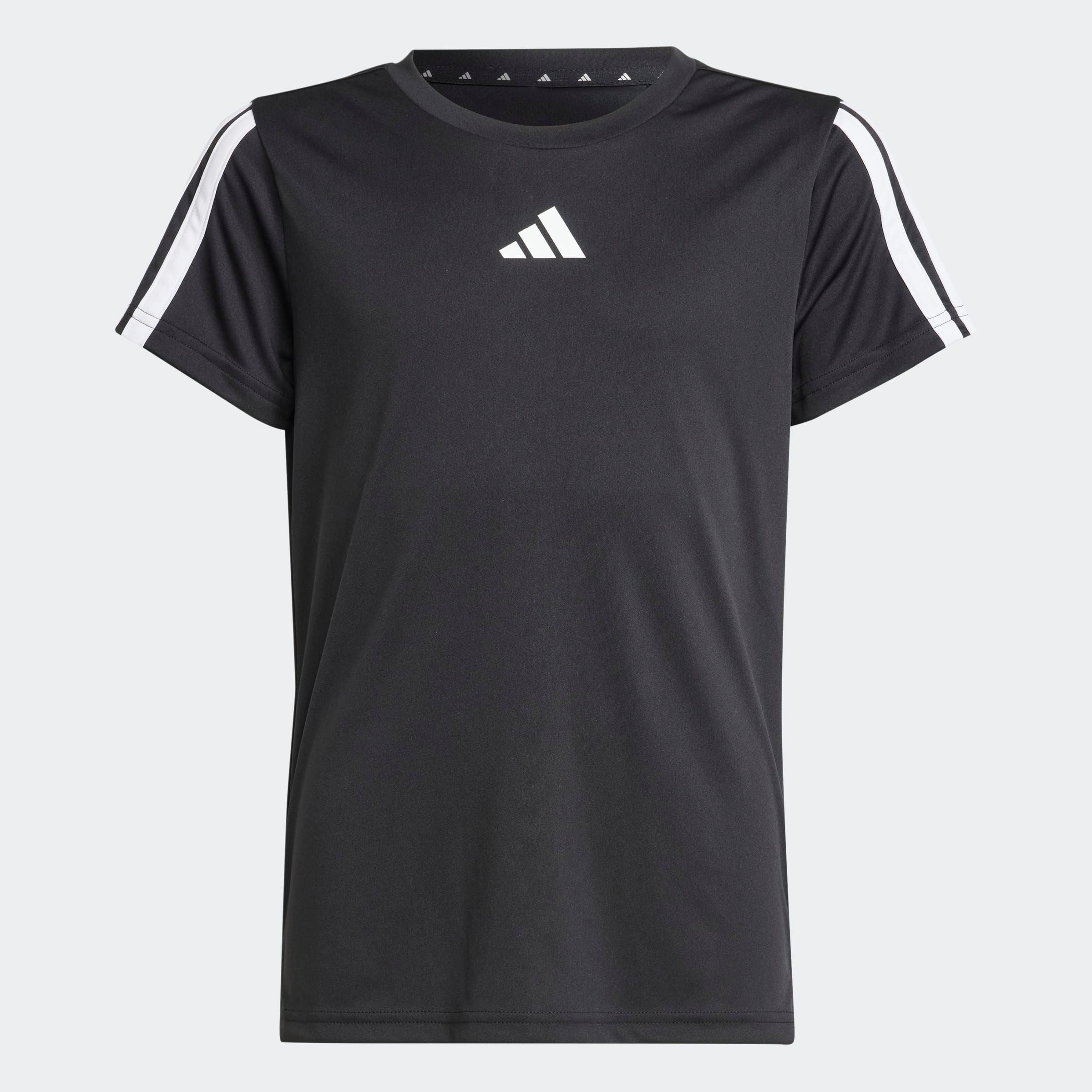 adidas Sportswear T-shirt JG TR-ES 3S TEE