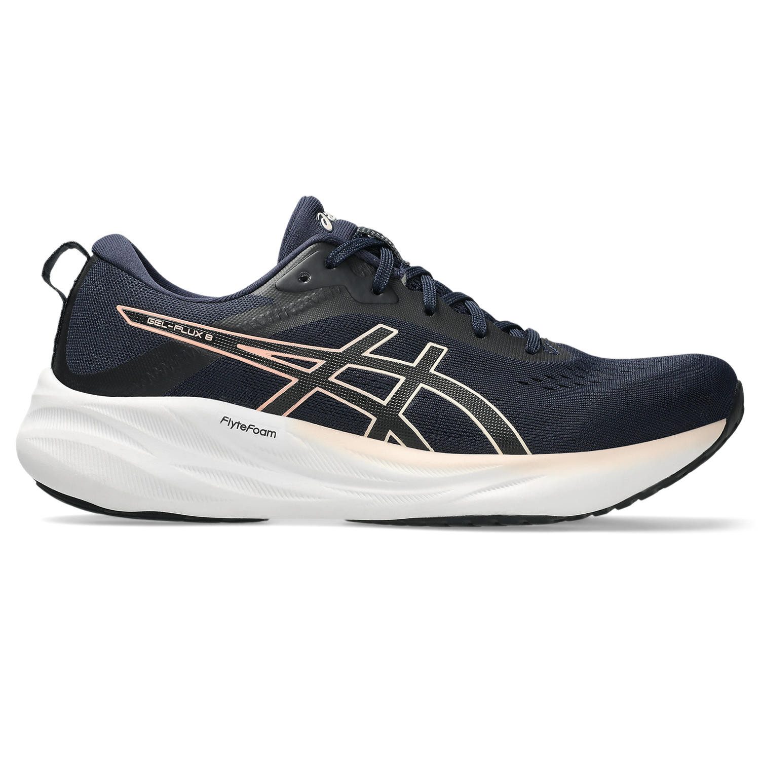 Asics Runningschoenen GEL-FLUX 8