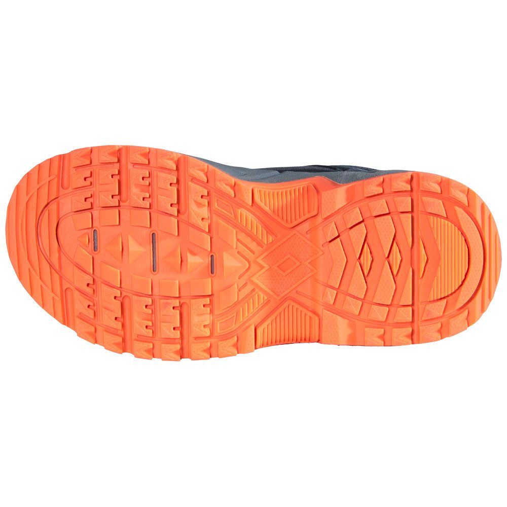 lotto Sneakers