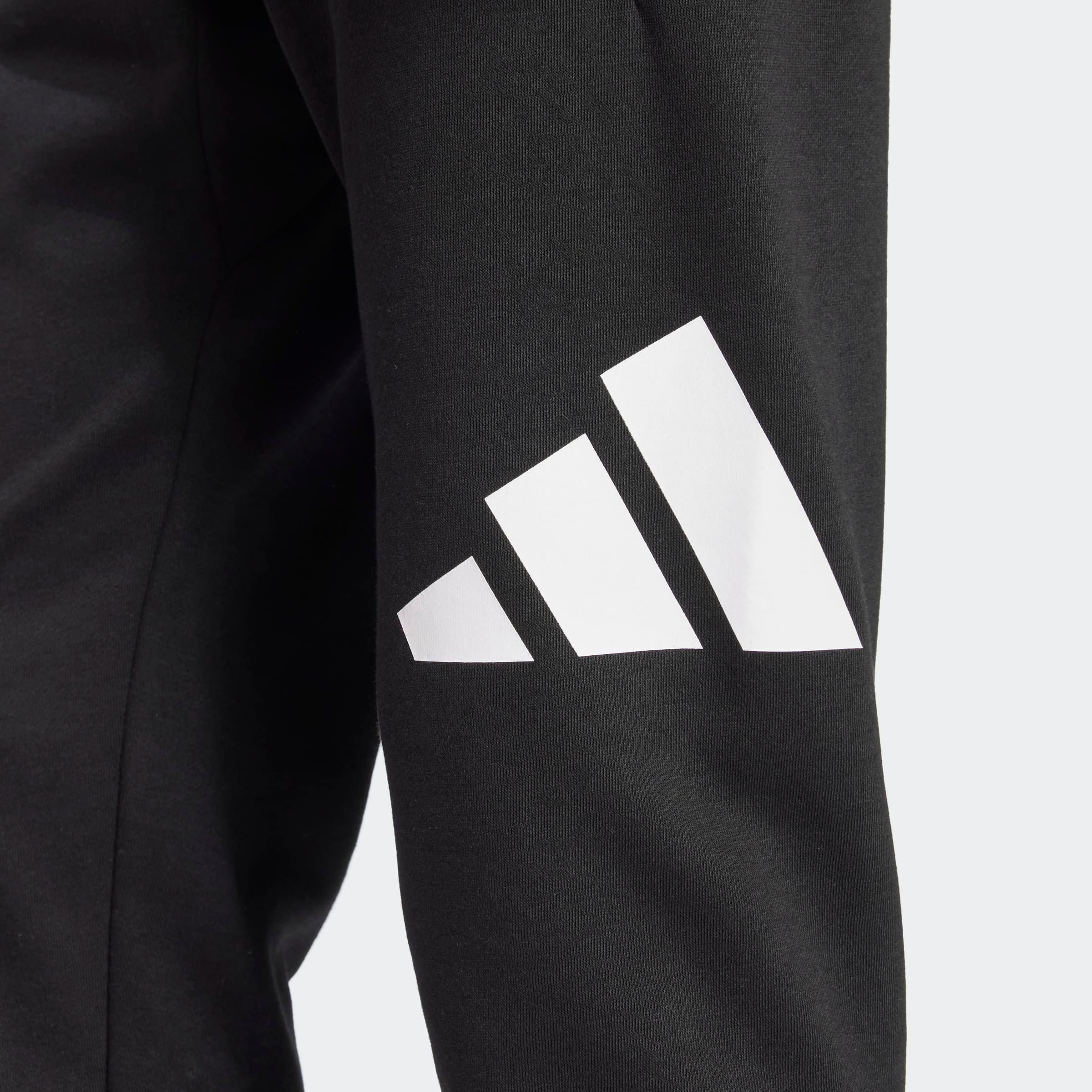 adidas Sportswear Sportbroek M BL FL TC PT (1-delig)