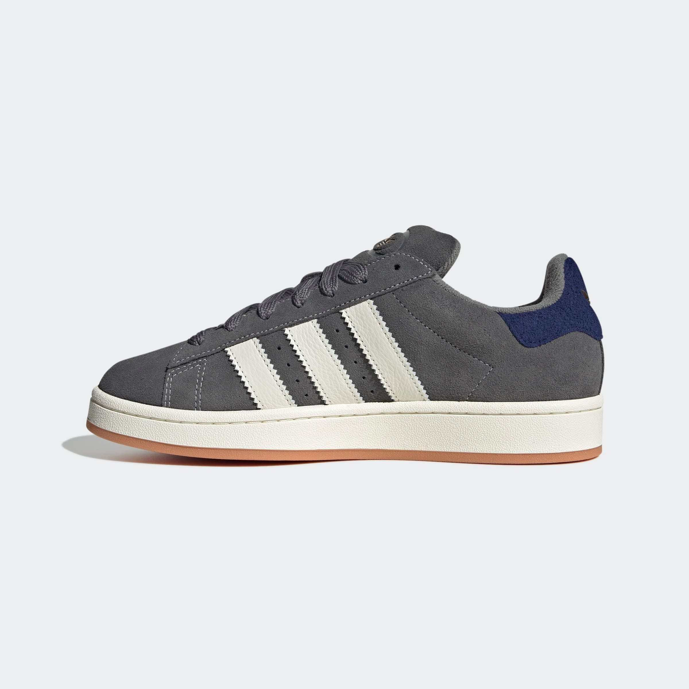 adidas Originals Sneakers CAMPUS 00S