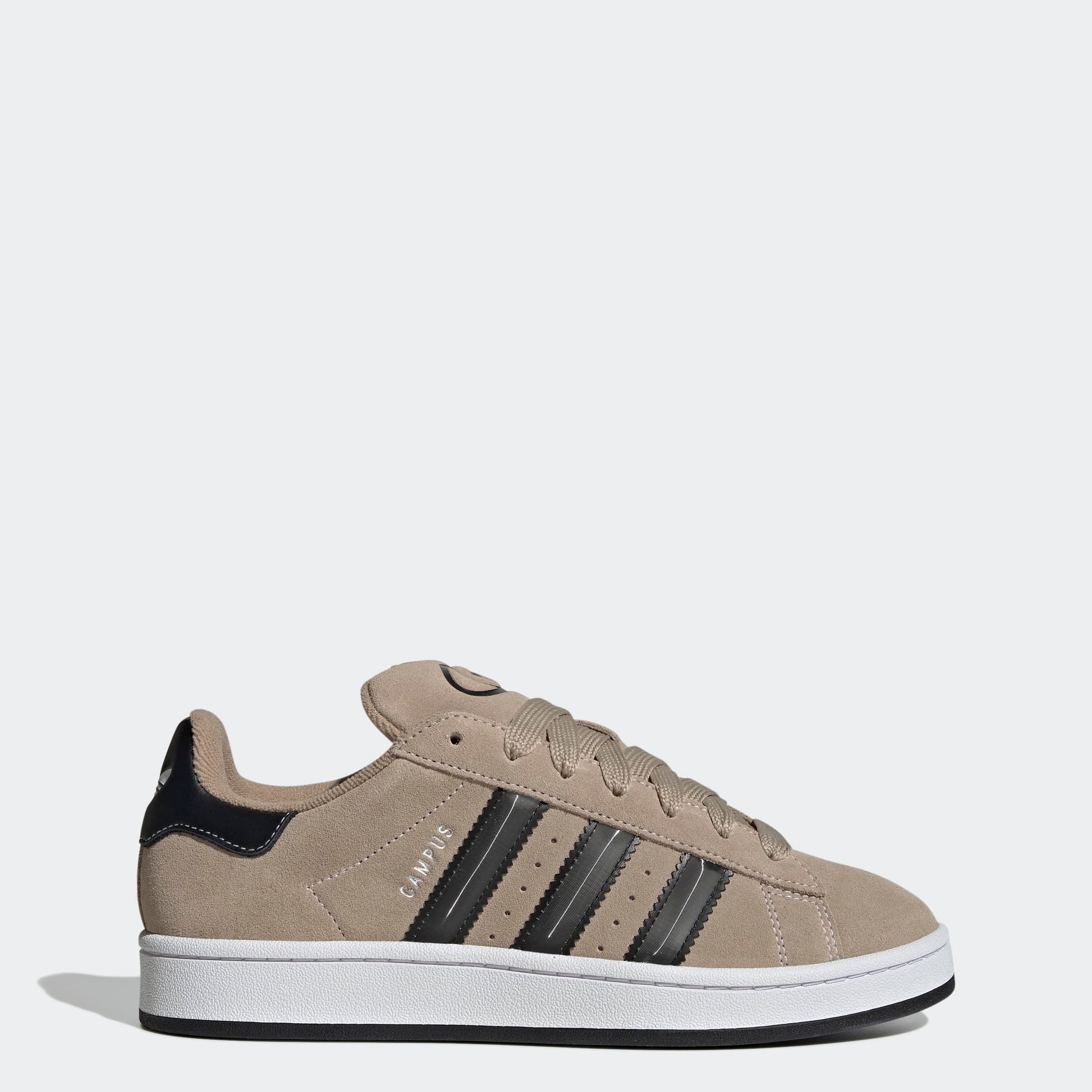 adidas Originals Sneakers CAMPUS 00S