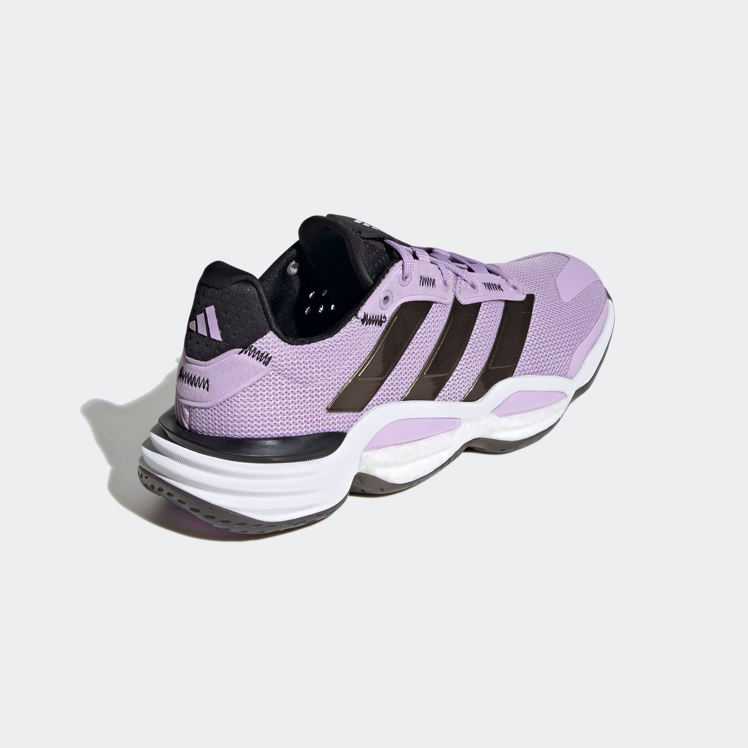 adidas Performance Handbalschoenen