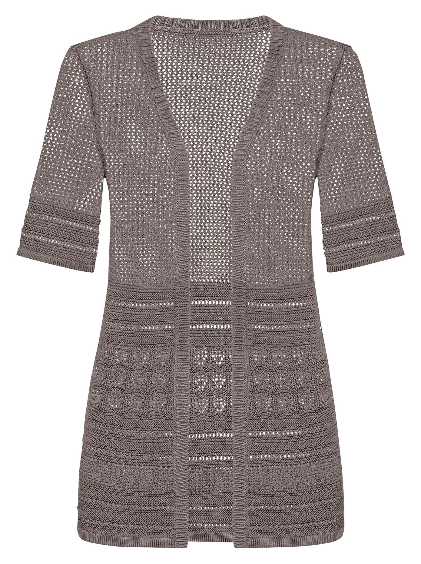 Classic Inspirationen Vest