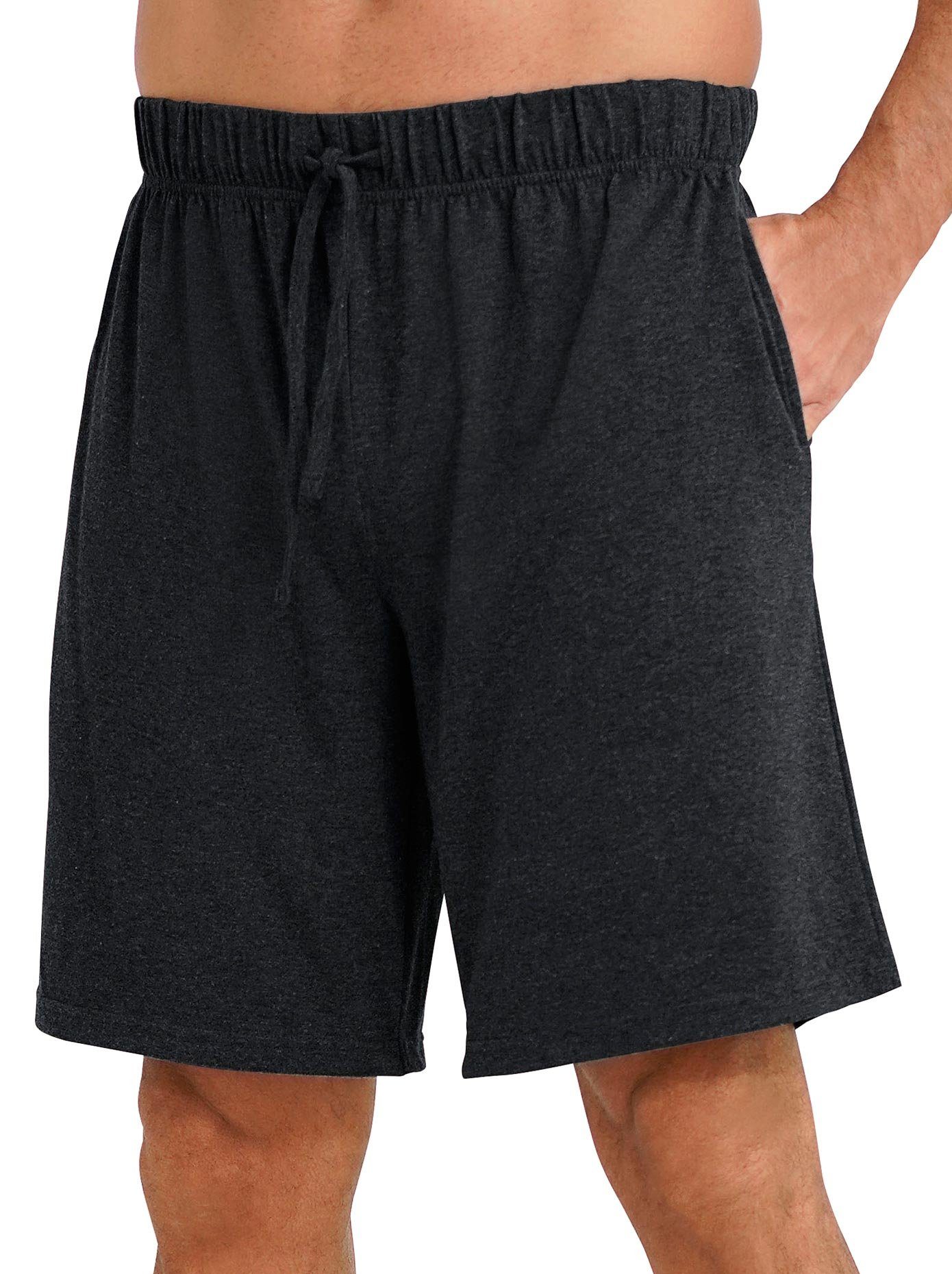 wäschepur Shortama