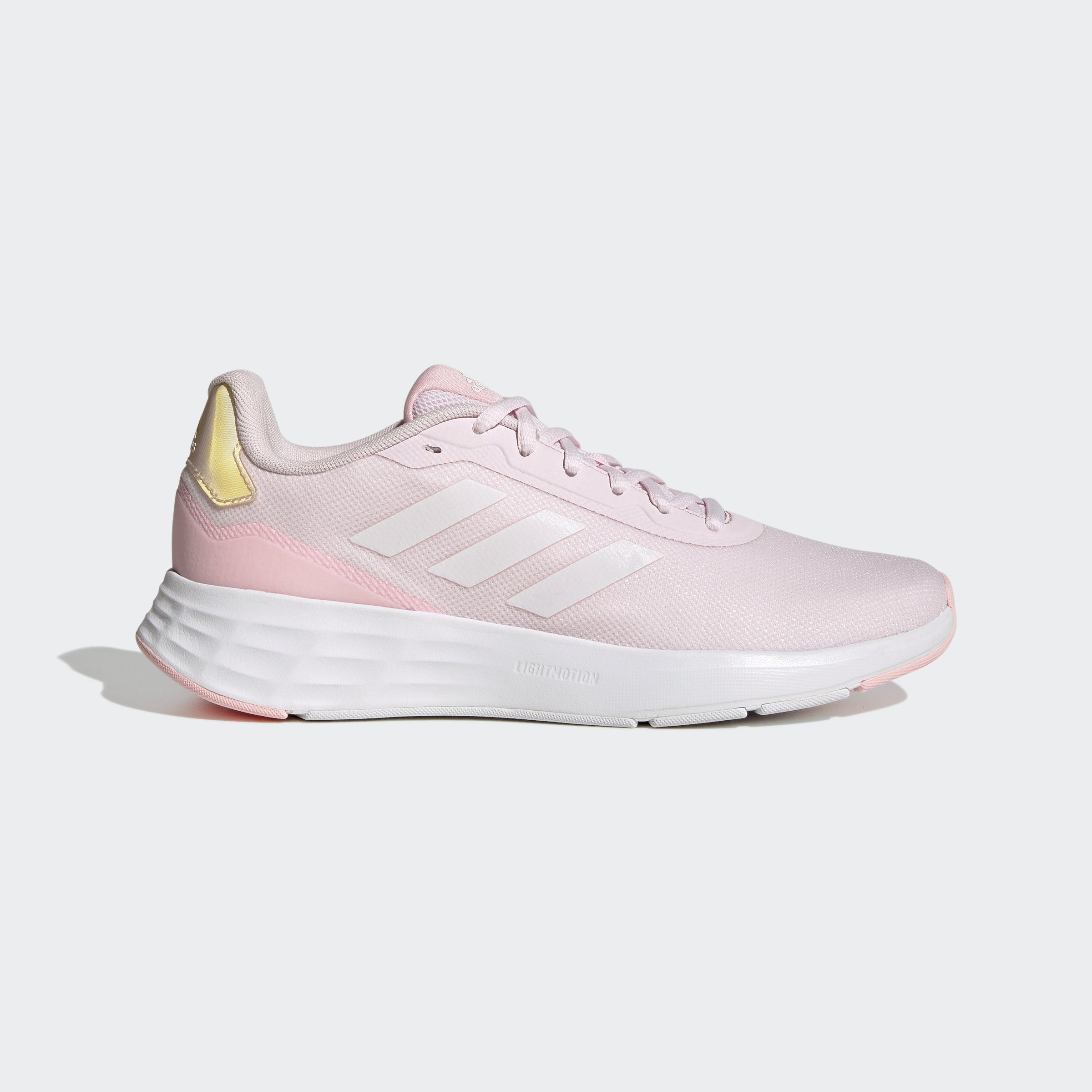 adidas Performance Runningschoenen START YOUR RUN