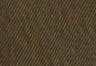 Levi's® 5-pocket jeans 501 VI'S ORIG