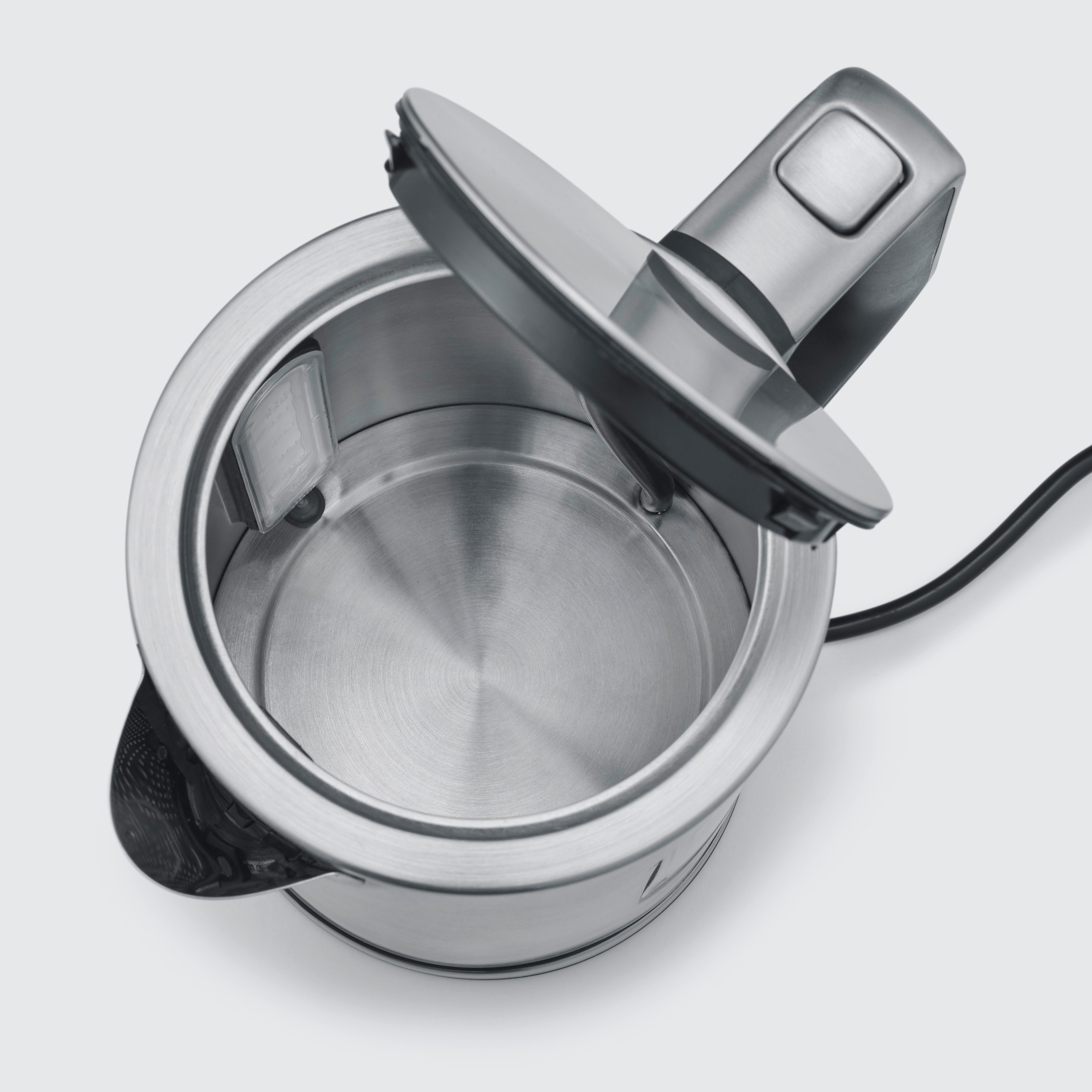 Severin Waterkoker WK 3402, 1,7 l