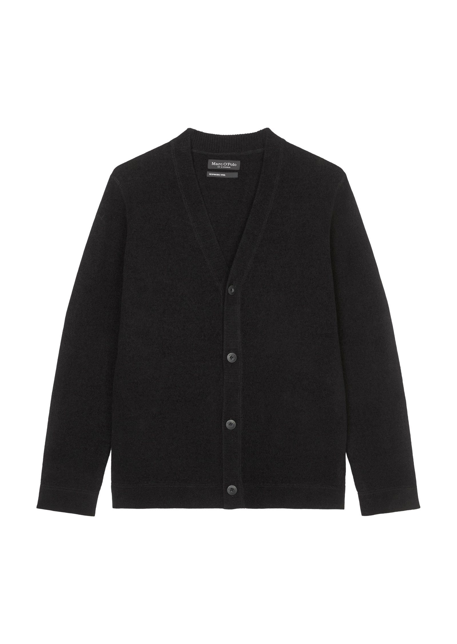 Marc O'Polo Vest