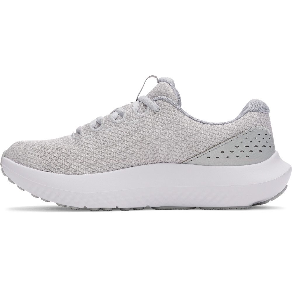 Under Armour® Runningschoenen UA W Charged Surge 4