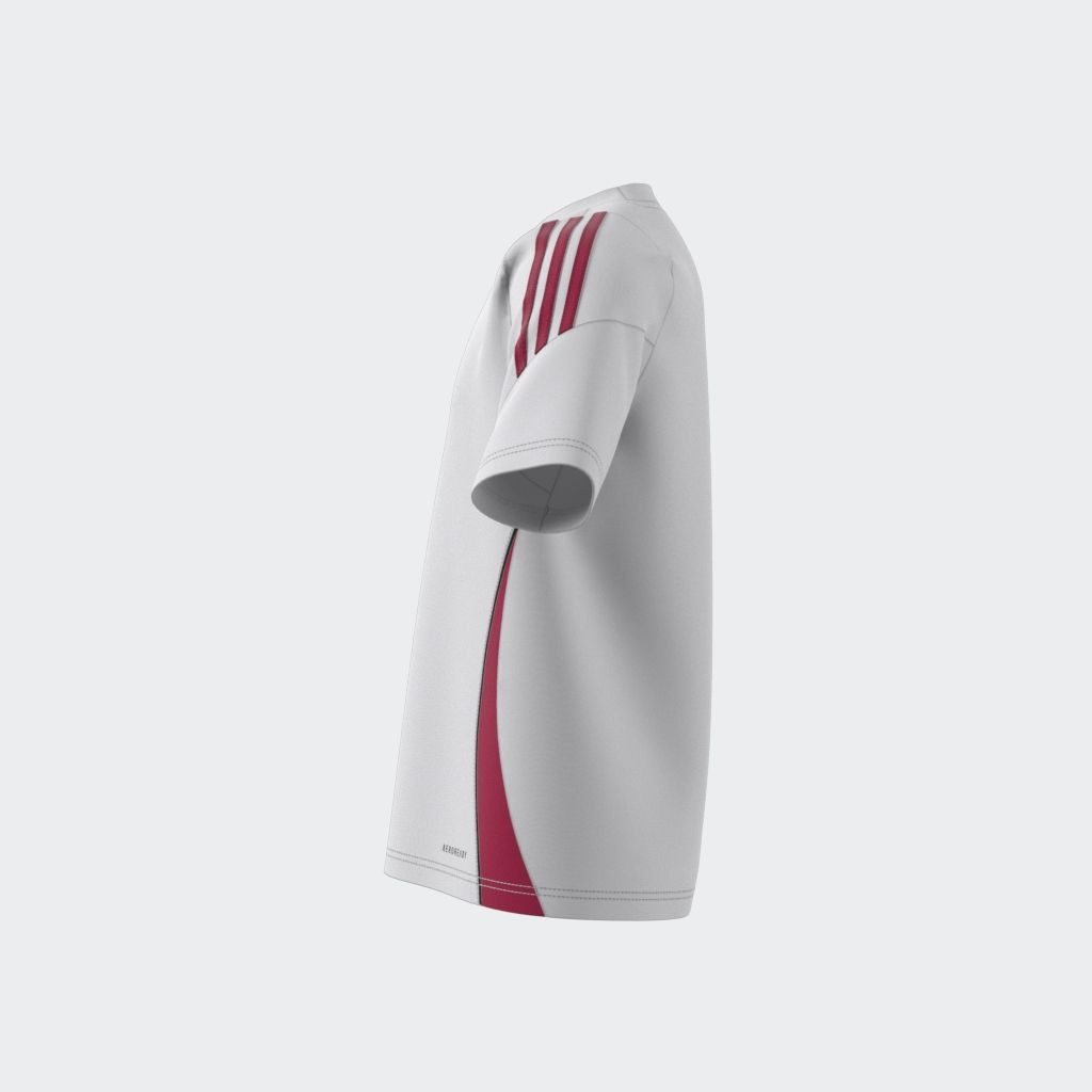adidas Performance Voetbalshirt JB TIRO JSY Y