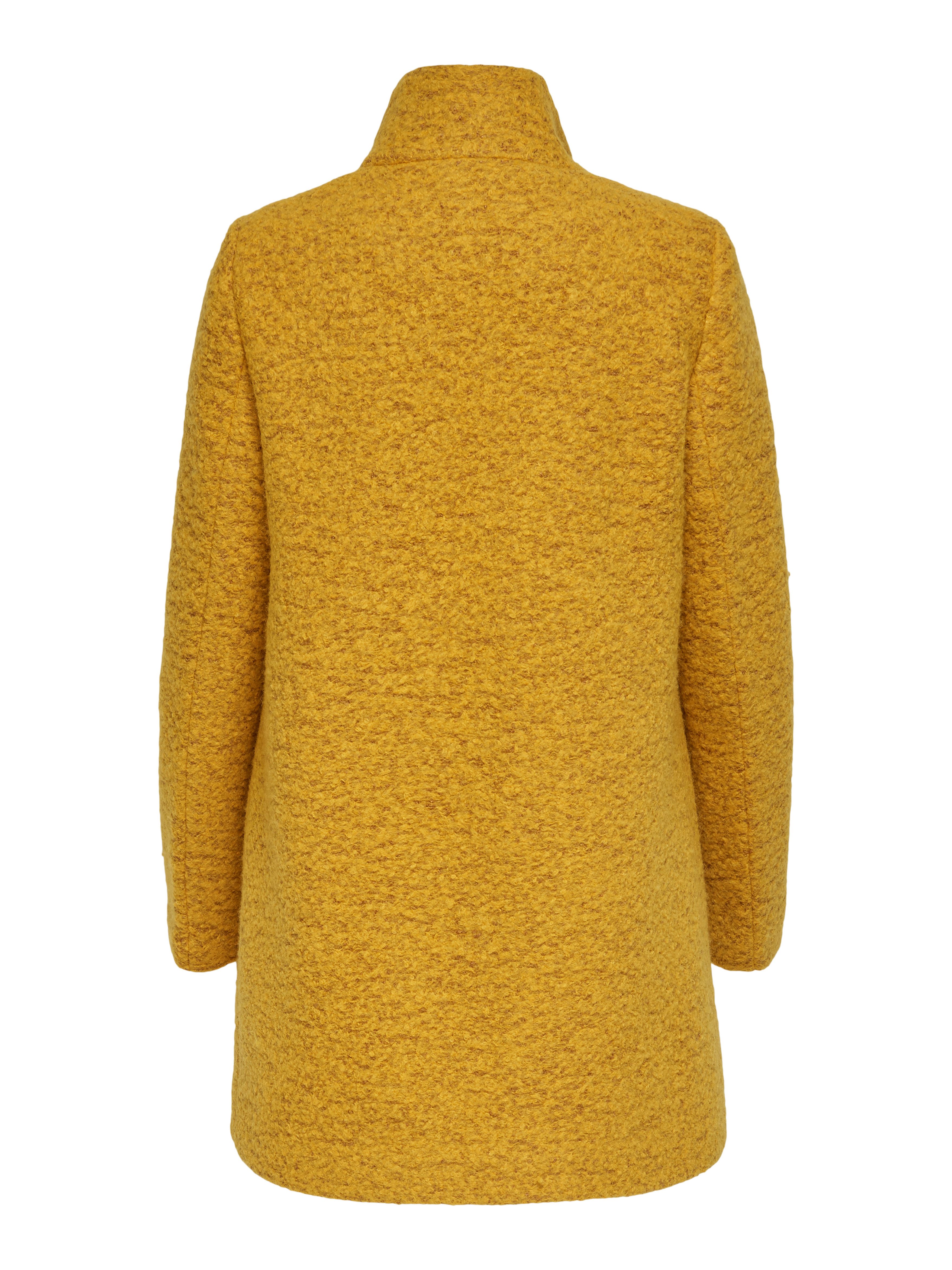 Only Lang jack ONLNEWSOPHIA WOOL COAT OTW CC