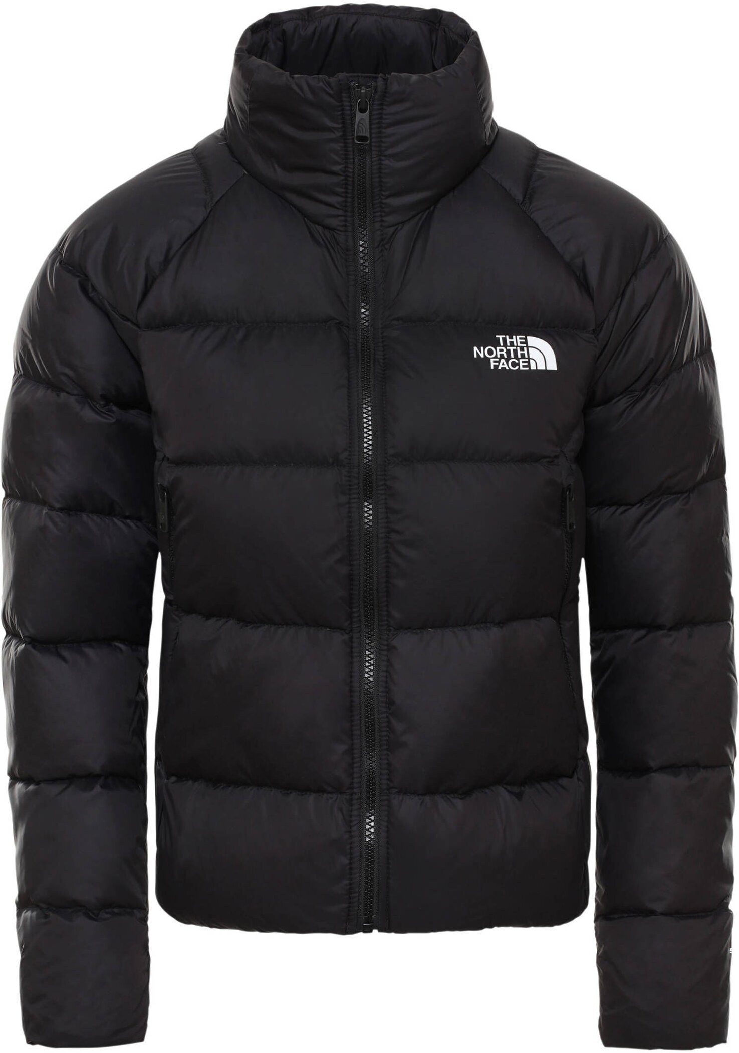 The North Face Donsjack HYALITE Winterjack winddicht & waterafstotend & ademend & verwarmend