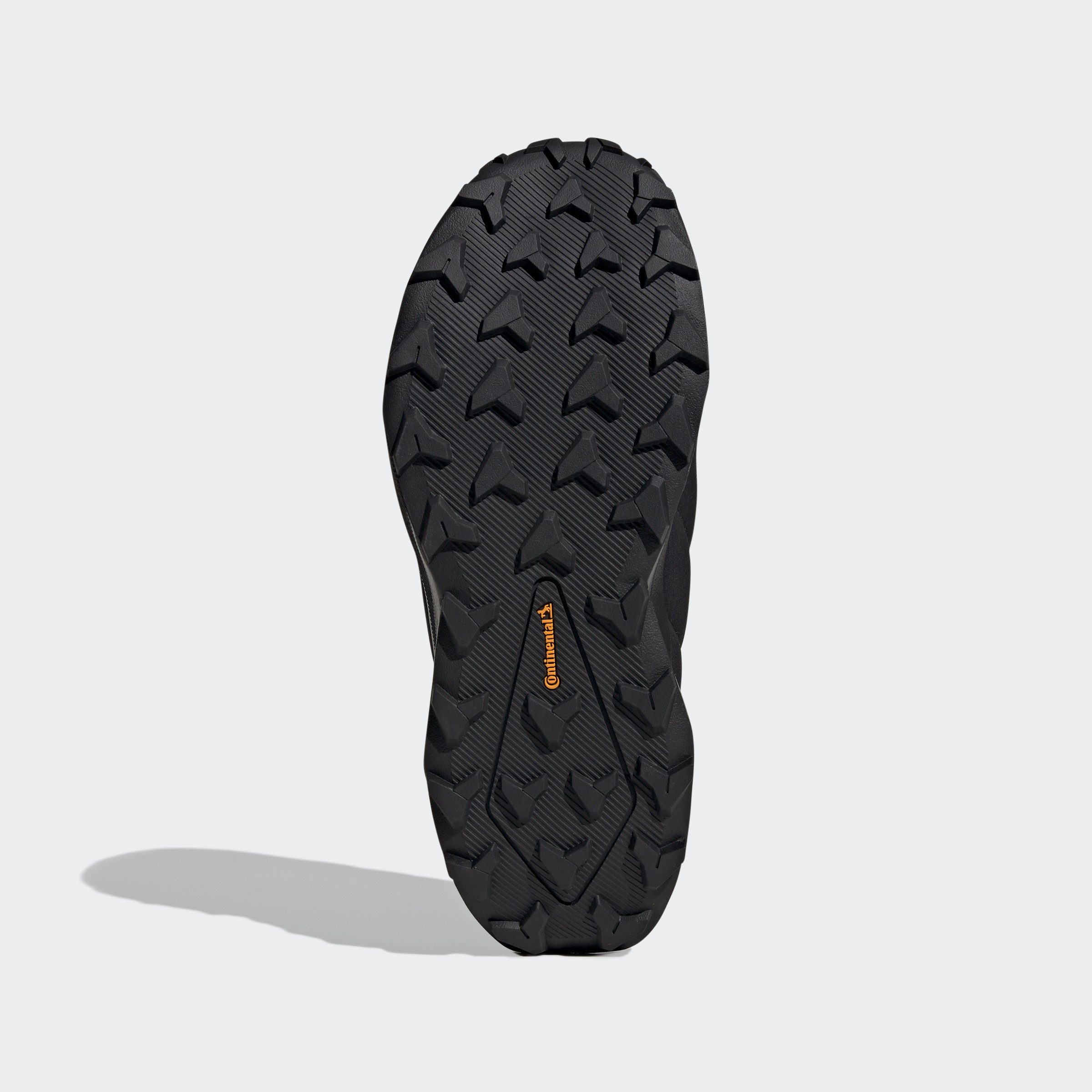 adidas TERREX Pantoffels TERREX WINTER SLIP ON COLD.RDY
