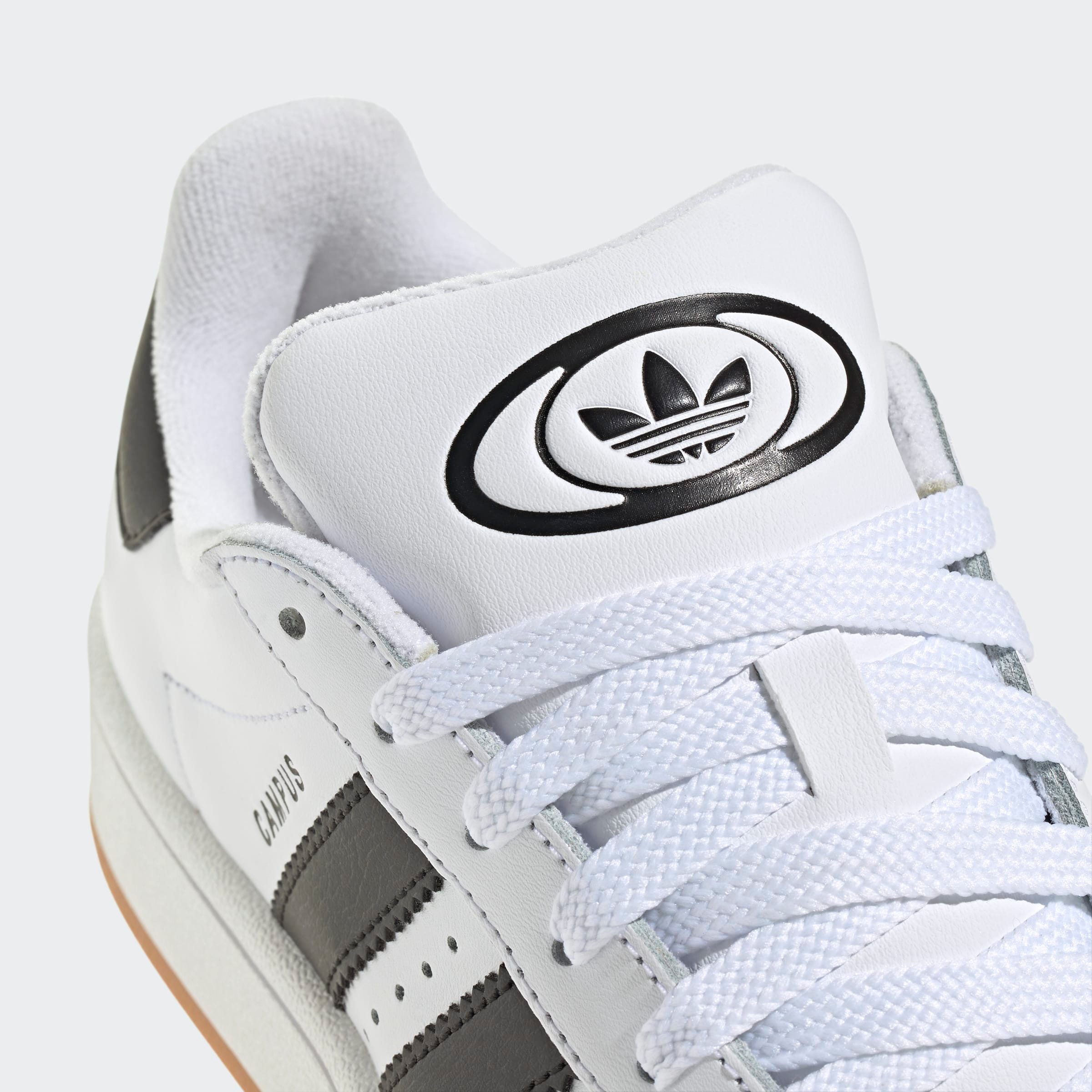 adidas Originals Sneakers CAMPUS 00S KIDS