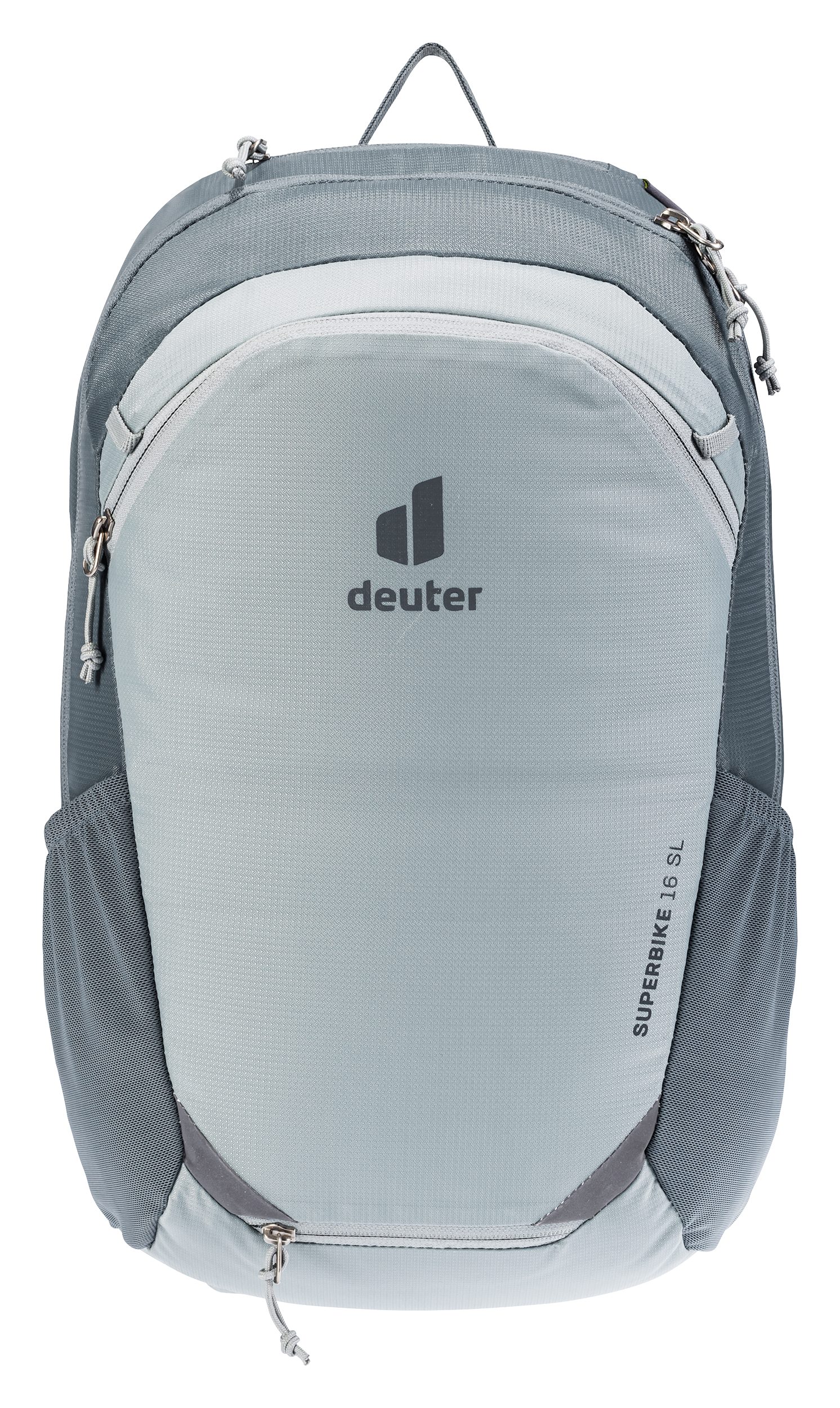 Deuter Fietsrugzak SUPERBIKE 16 SL (1-delig)