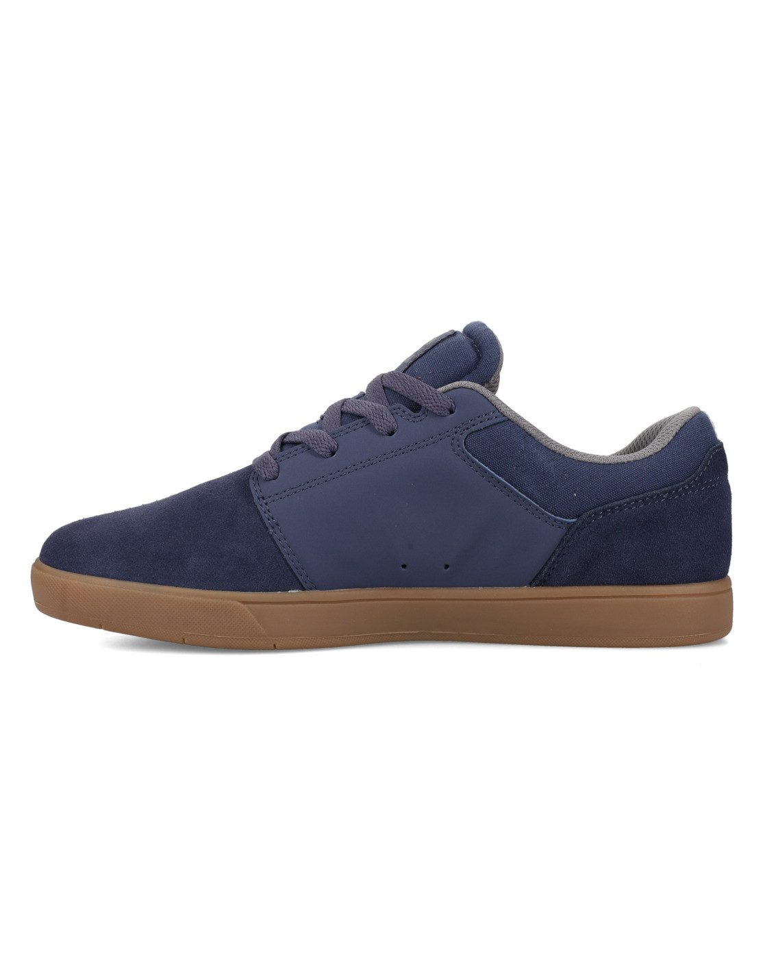 DC Shoes Sneakers Crisis 2
