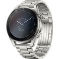 huawei smartwatch watch 3 pro elite galileo-l50e grijs