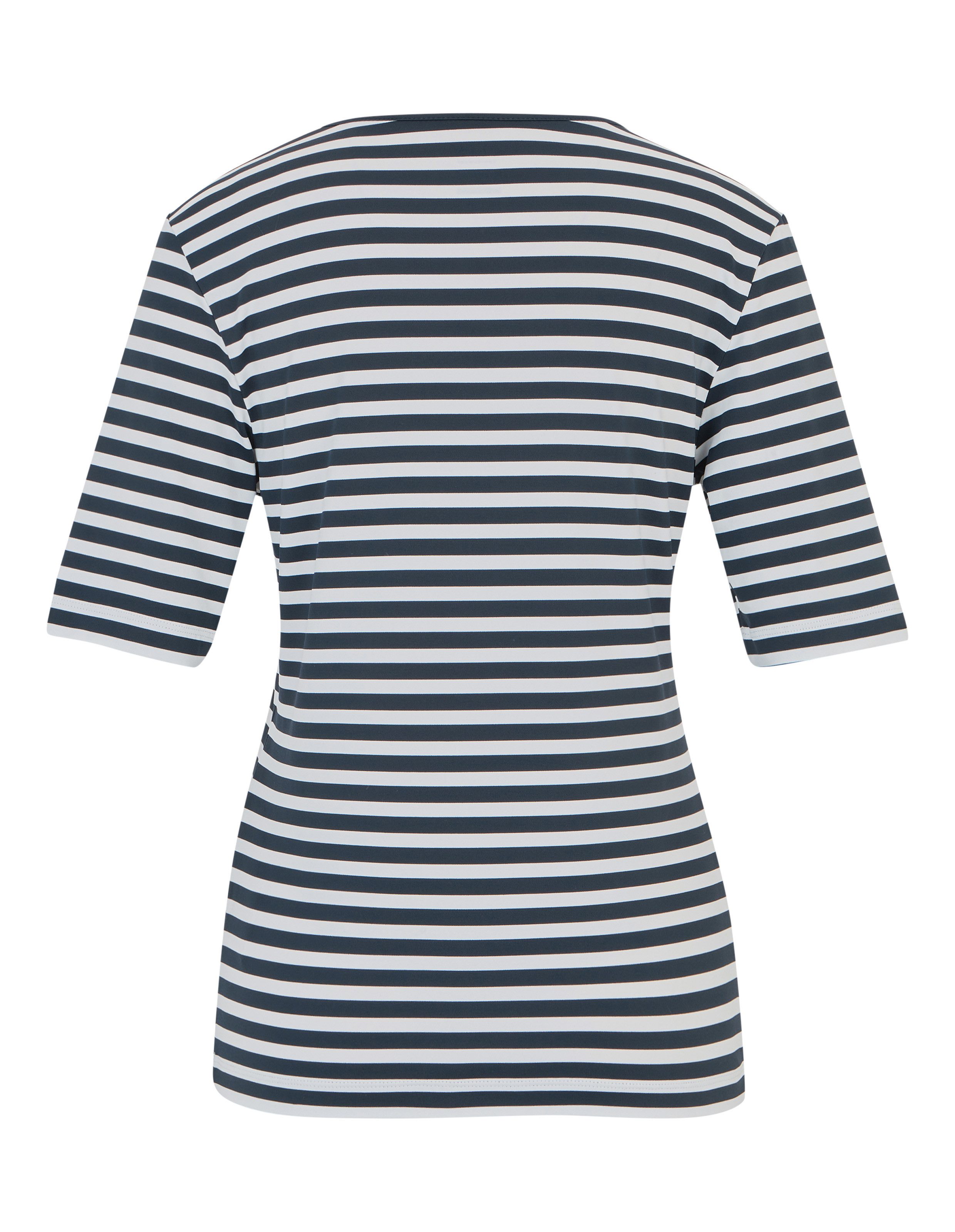 Joy Sportswear T-shirt ALLISON