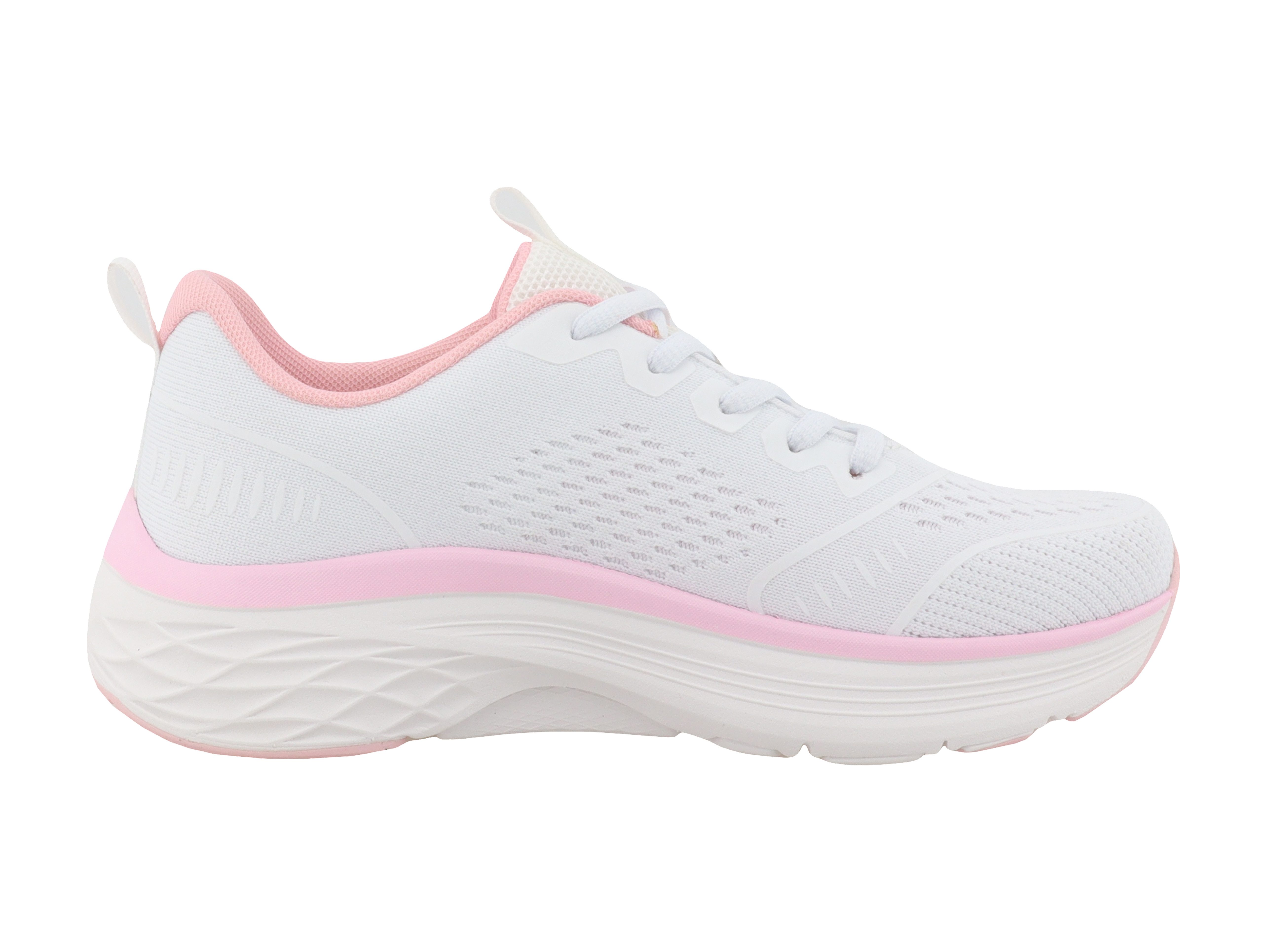 Kappa Sneakers Martha