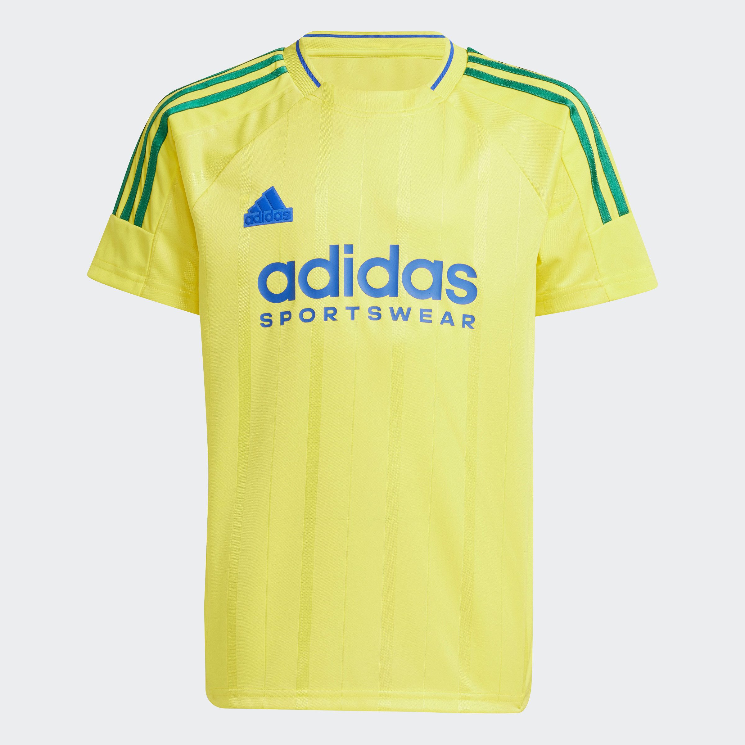adidas Sportswear T-shirt J NP TEE
