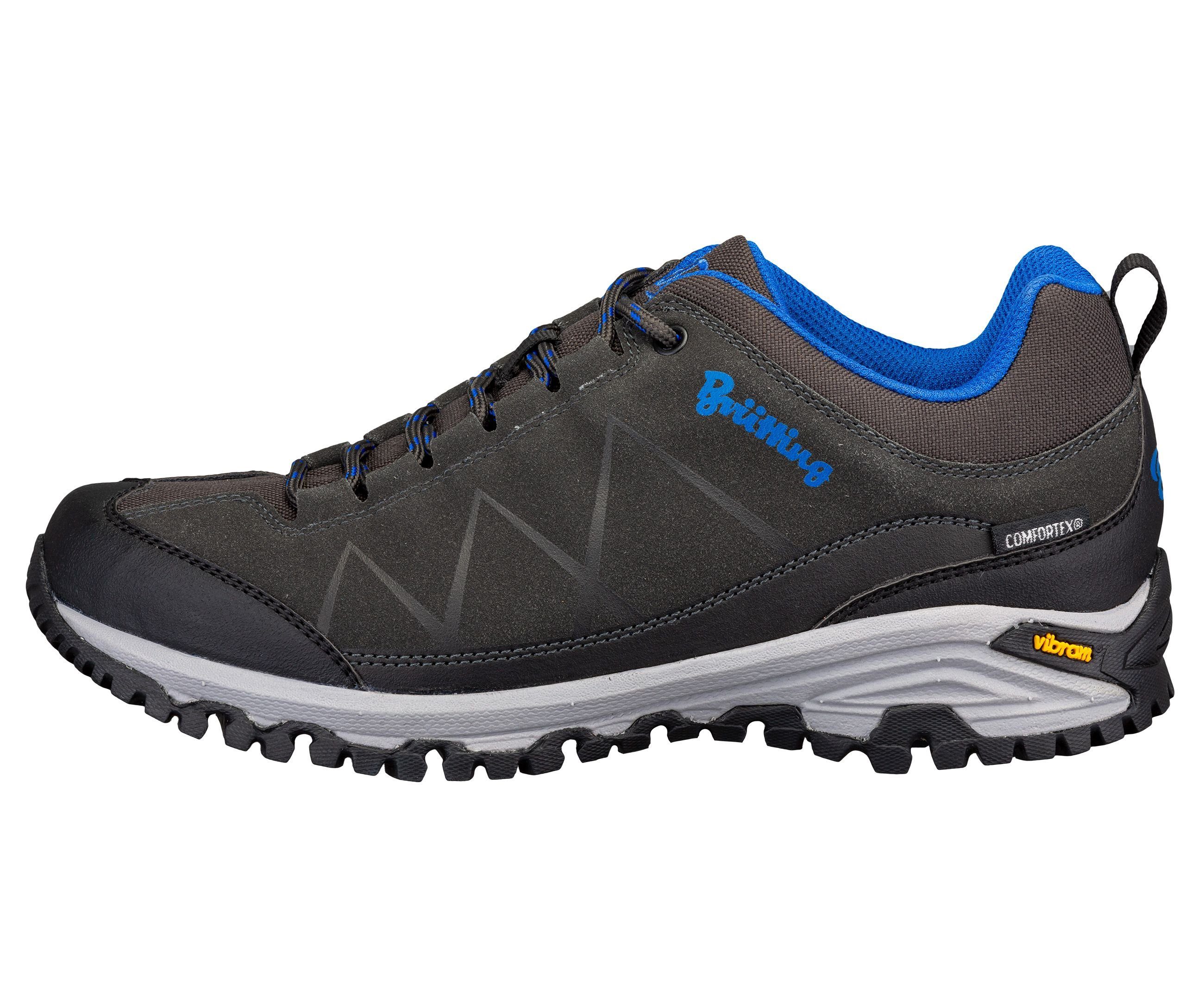 BRÜTTING Outdoorschoenen Kansas