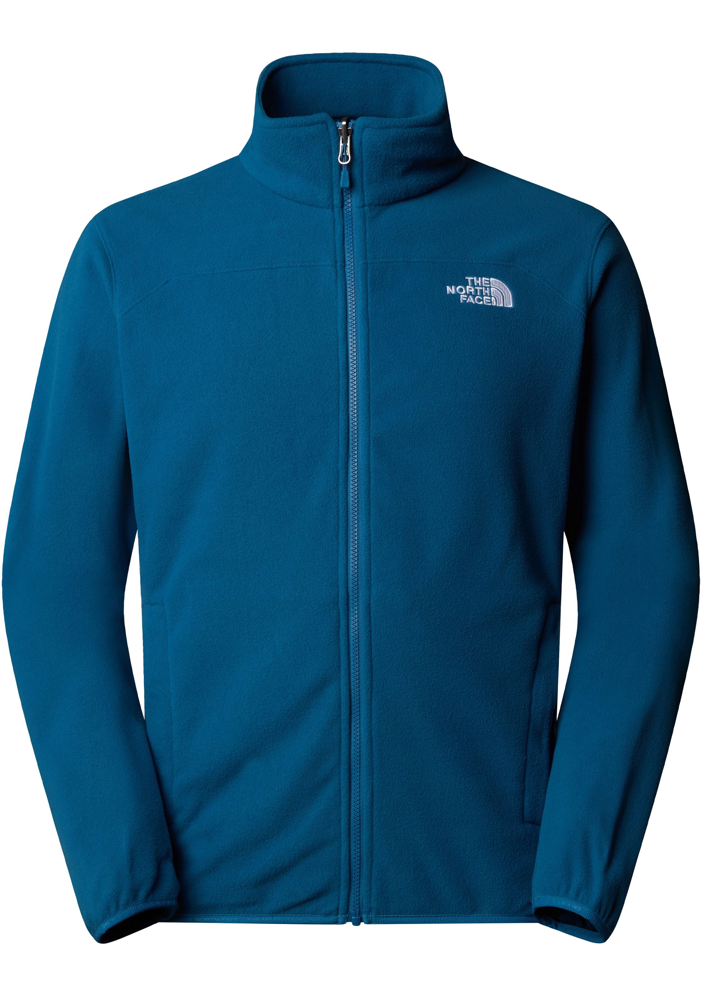 The North Face Functioneel 3-in-1-jack M EVOLVE II TRICLIMATE JACKET - EU (1 stuk)