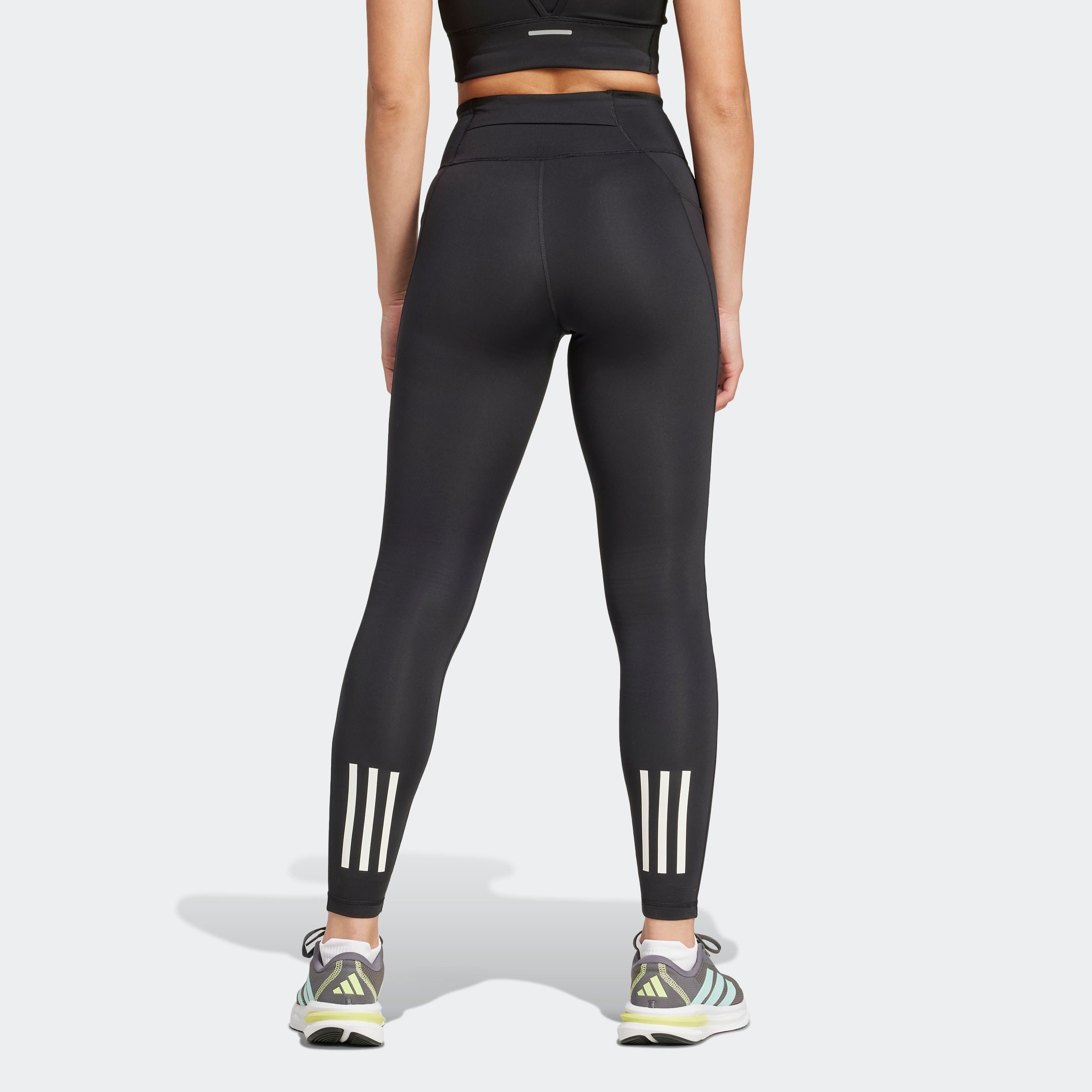 adidas Performance Runningtights OTR W 1/1 L (1-delig)