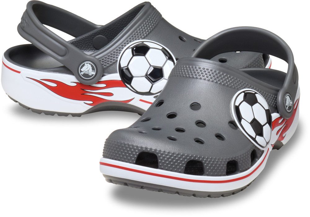 Crocs Clogs