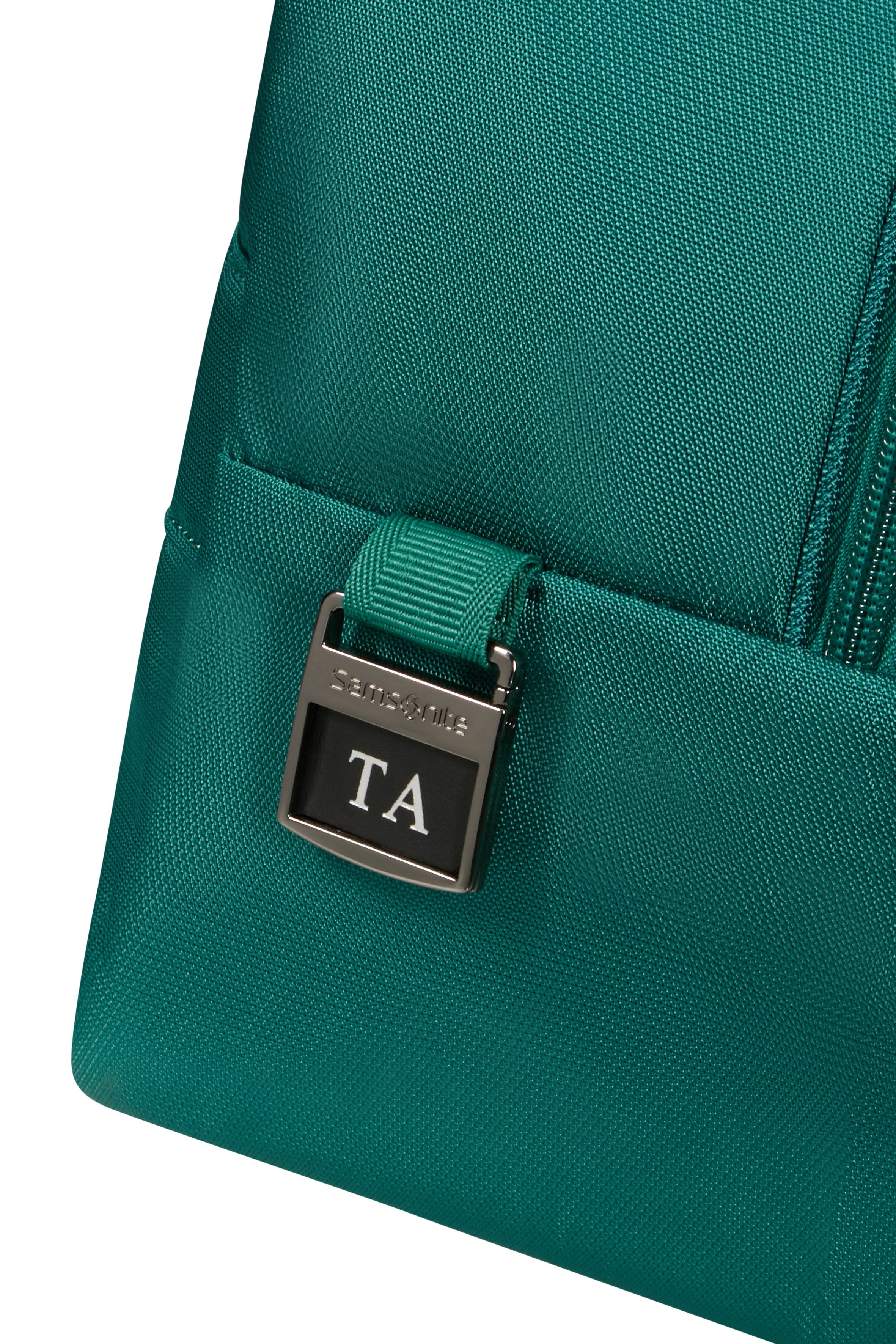Samsonite Reistas URBIFY S
