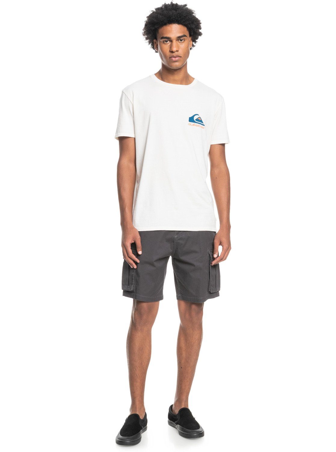 Quiksilver Cargoshort RELAXED