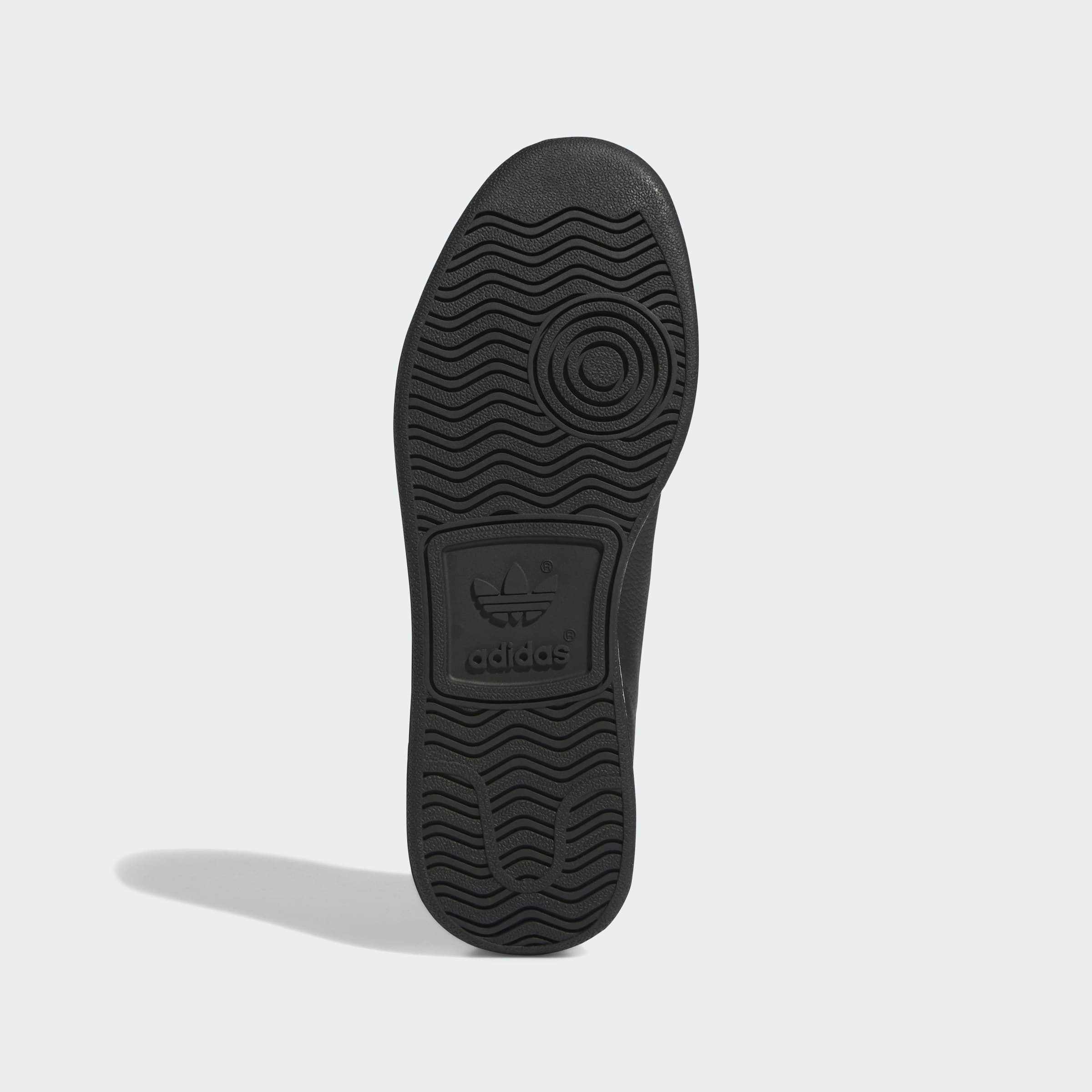 adidas Originals Sneakers Classic