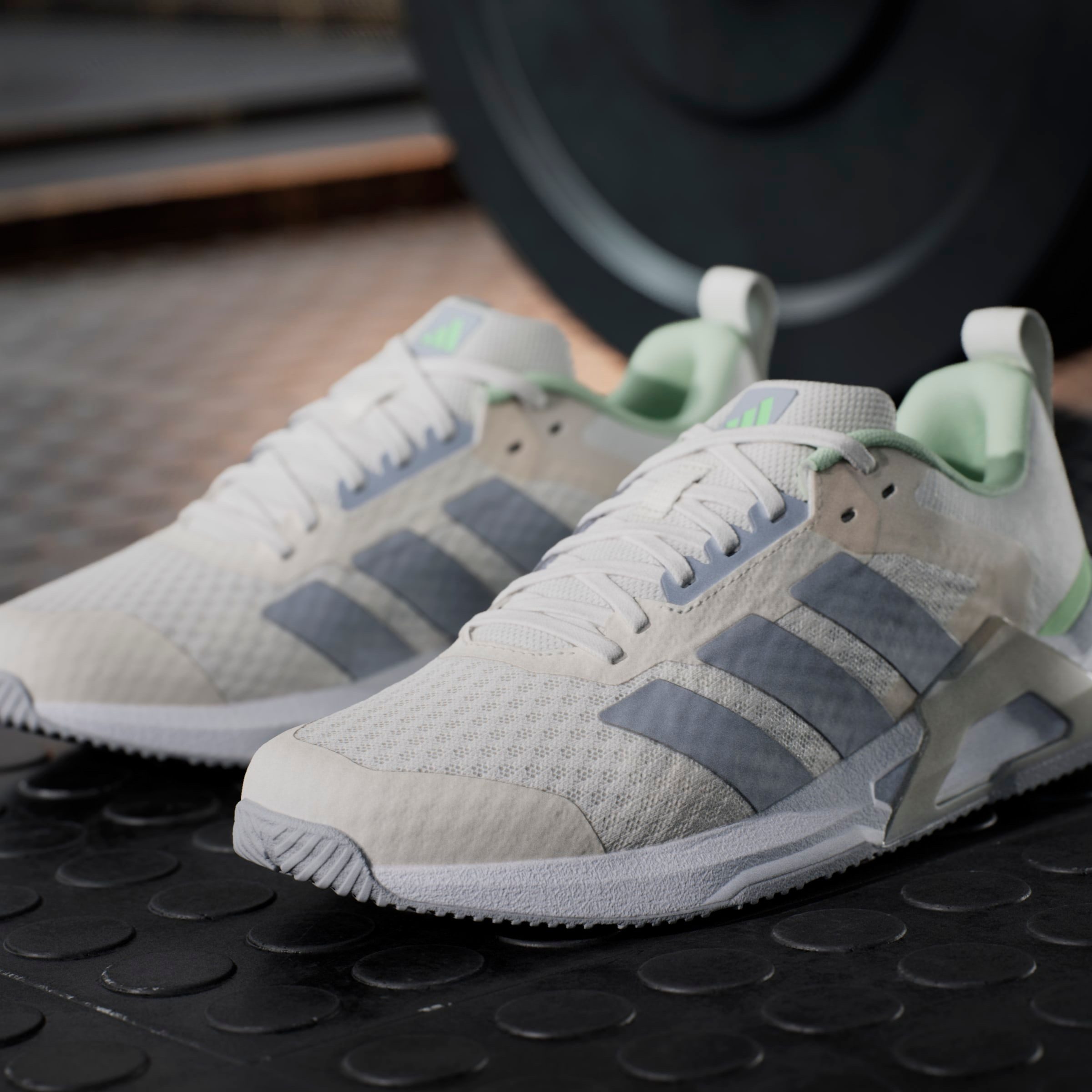 adidas Performance Trainingsschoenen